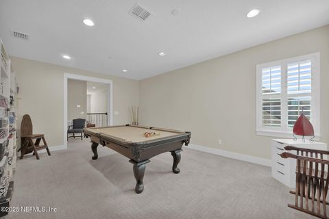 listing image 38