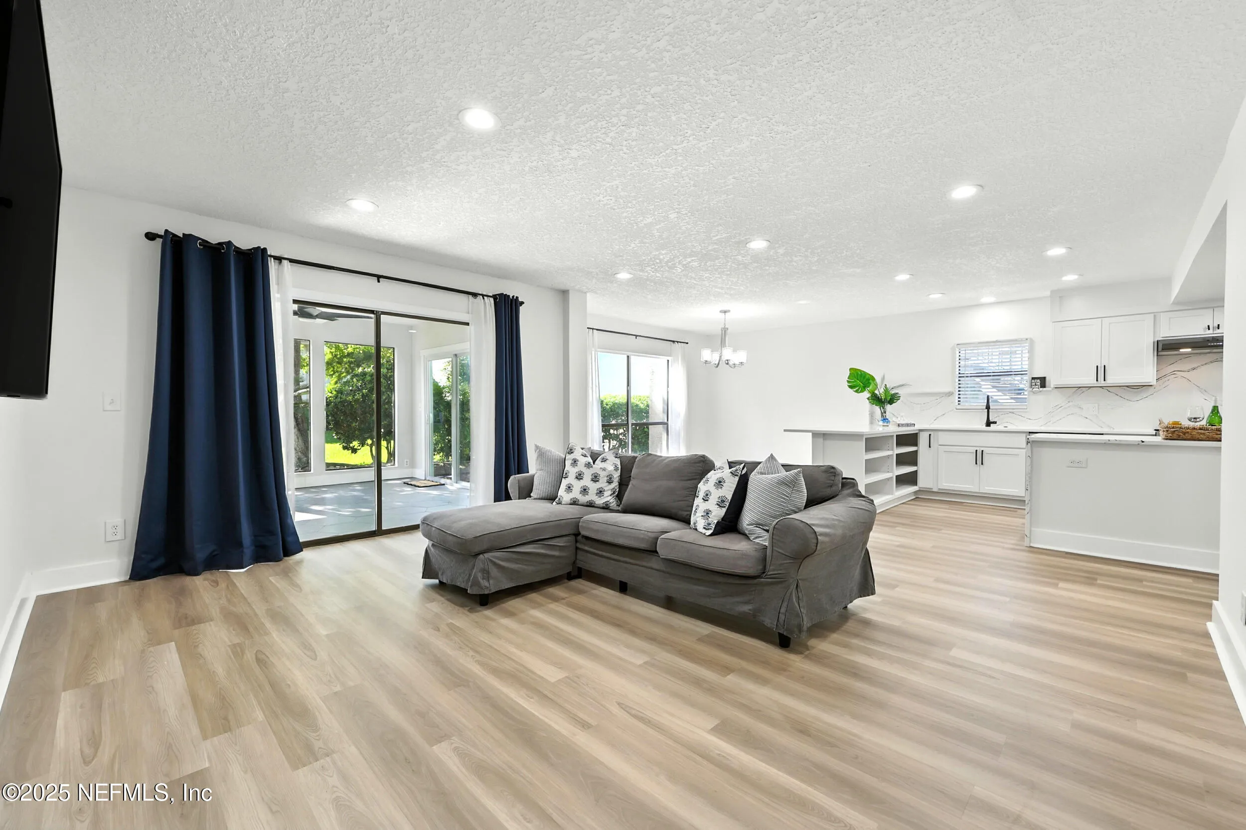 Jacksonville, Florida 32256, United States, 3 Bedrooms Bedrooms, ,3 BathroomsBathrooms,Residential,Coming Soon,163825