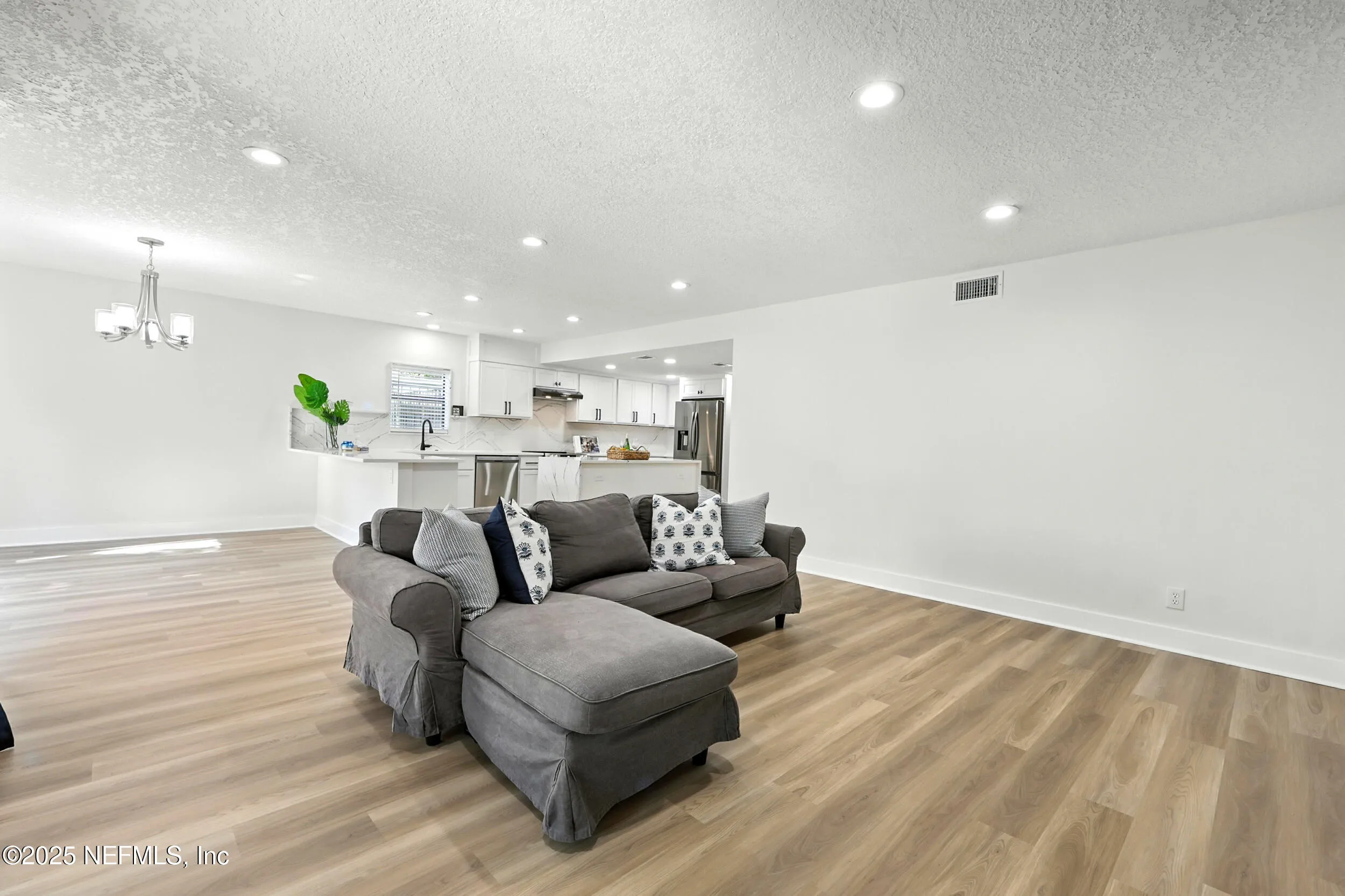 Jacksonville, Florida 32256, United States, 3 Bedrooms Bedrooms, ,3 BathroomsBathrooms,Residential,Coming Soon,163825