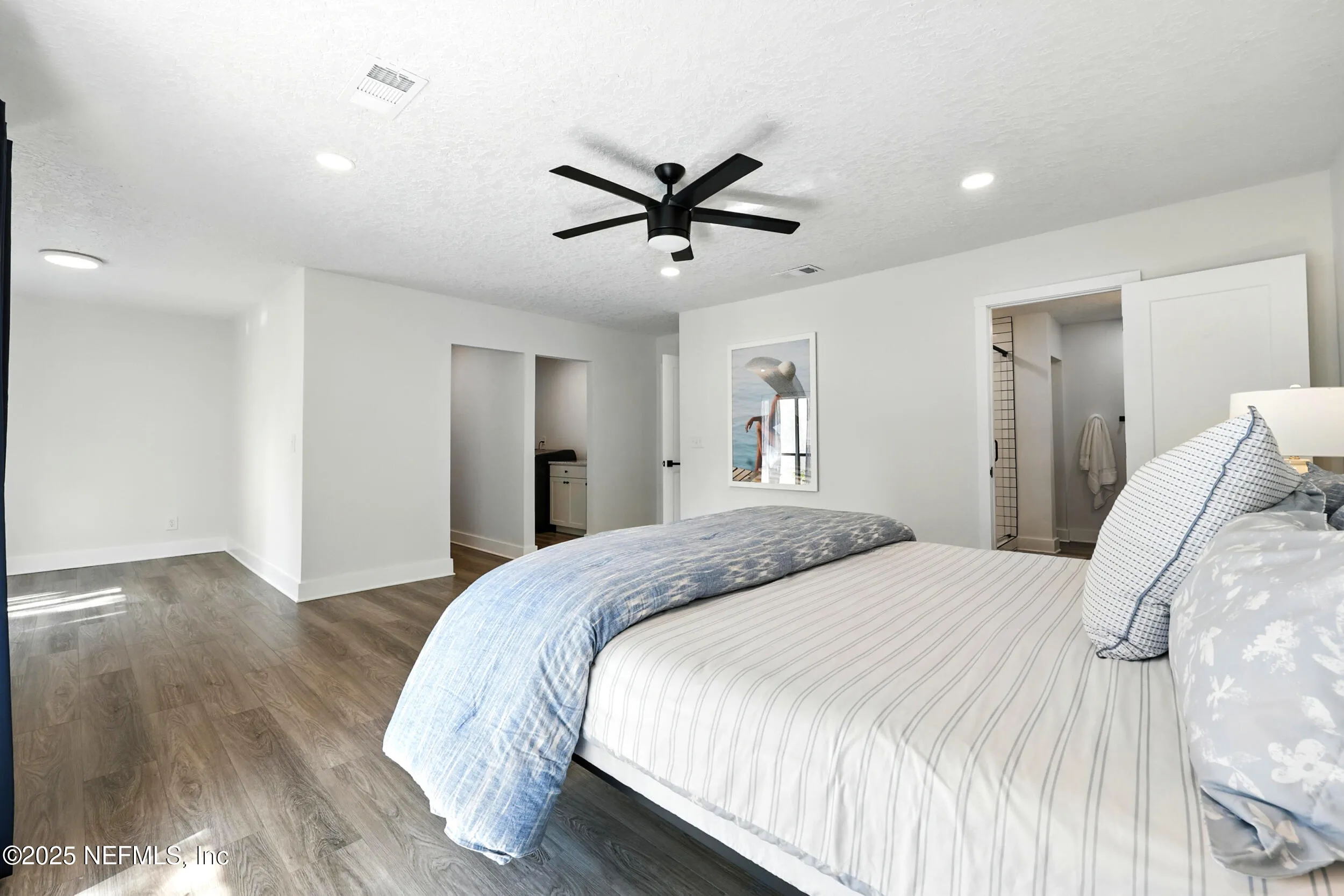 Jacksonville, Florida 32256, United States, 3 Bedrooms Bedrooms, ,3 BathroomsBathrooms,Residential,Coming Soon,163825