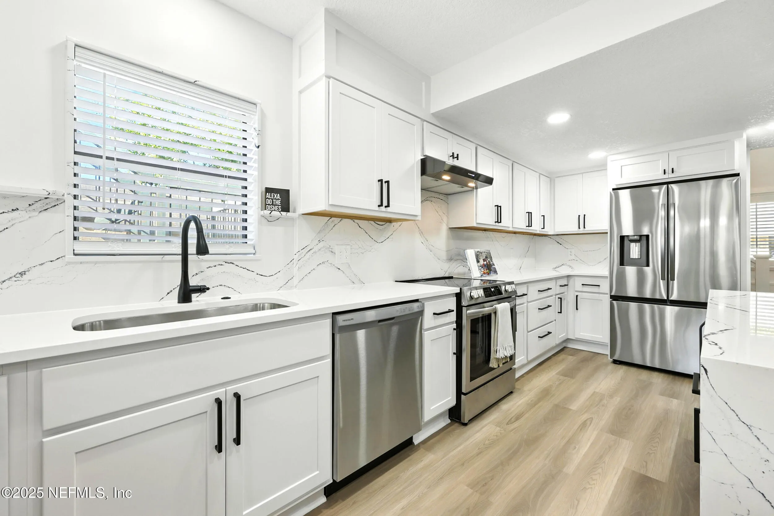 Jacksonville, Florida 32256, United States, 3 Bedrooms Bedrooms, ,3 BathroomsBathrooms,Residential,Coming Soon,163825