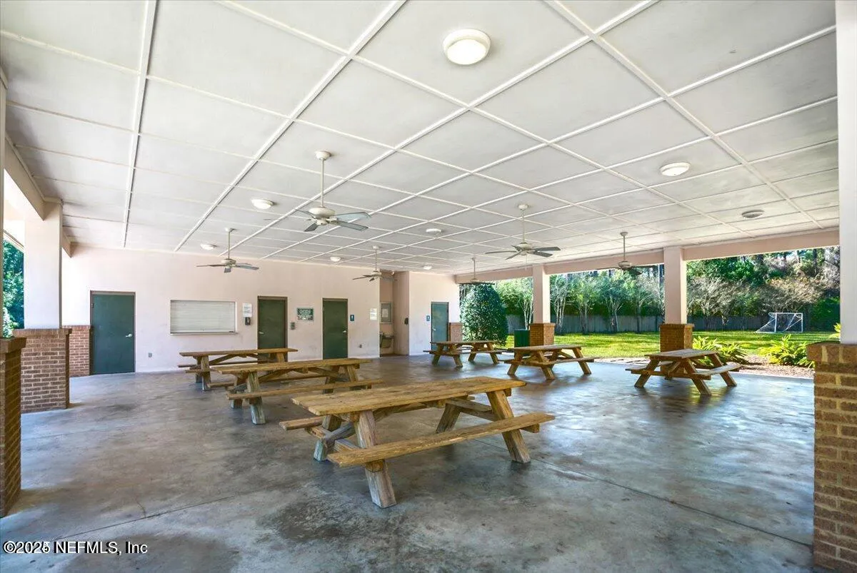 Jacksonville, Florida 32256, United States, 3 Bedrooms Bedrooms, ,3 BathroomsBathrooms,Residential,Coming Soon,163825