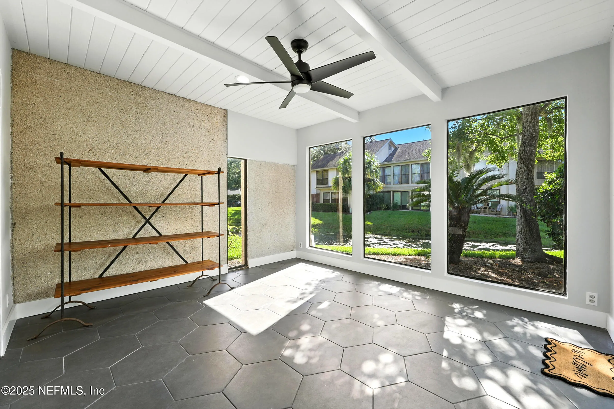 Jacksonville, Florida 32256, United States, 3 Bedrooms Bedrooms, ,3 BathroomsBathrooms,Residential,Coming Soon,163825