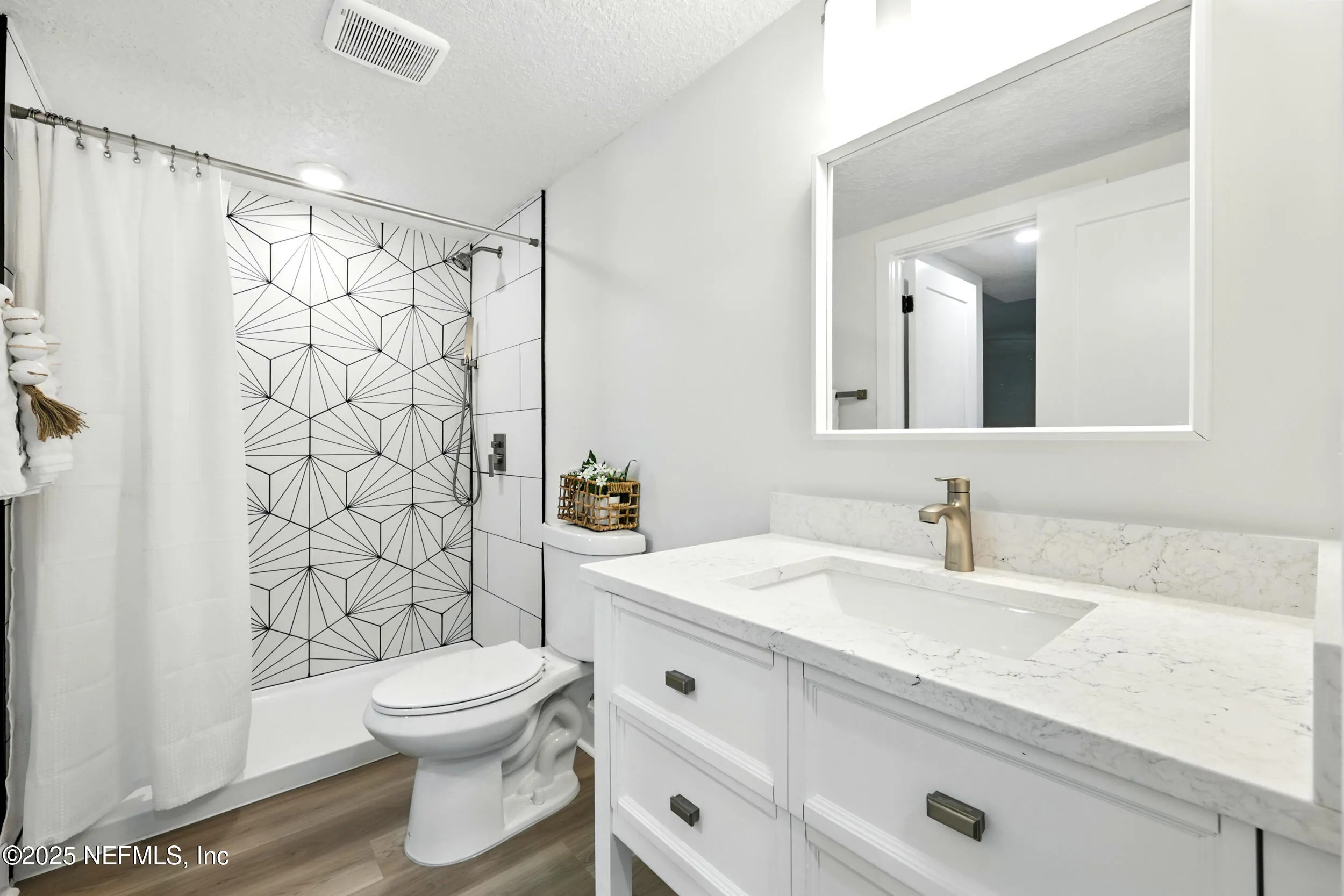 Jacksonville, Florida 32256, United States, 3 Bedrooms Bedrooms, ,3 BathroomsBathrooms,Residential,Coming Soon,163825