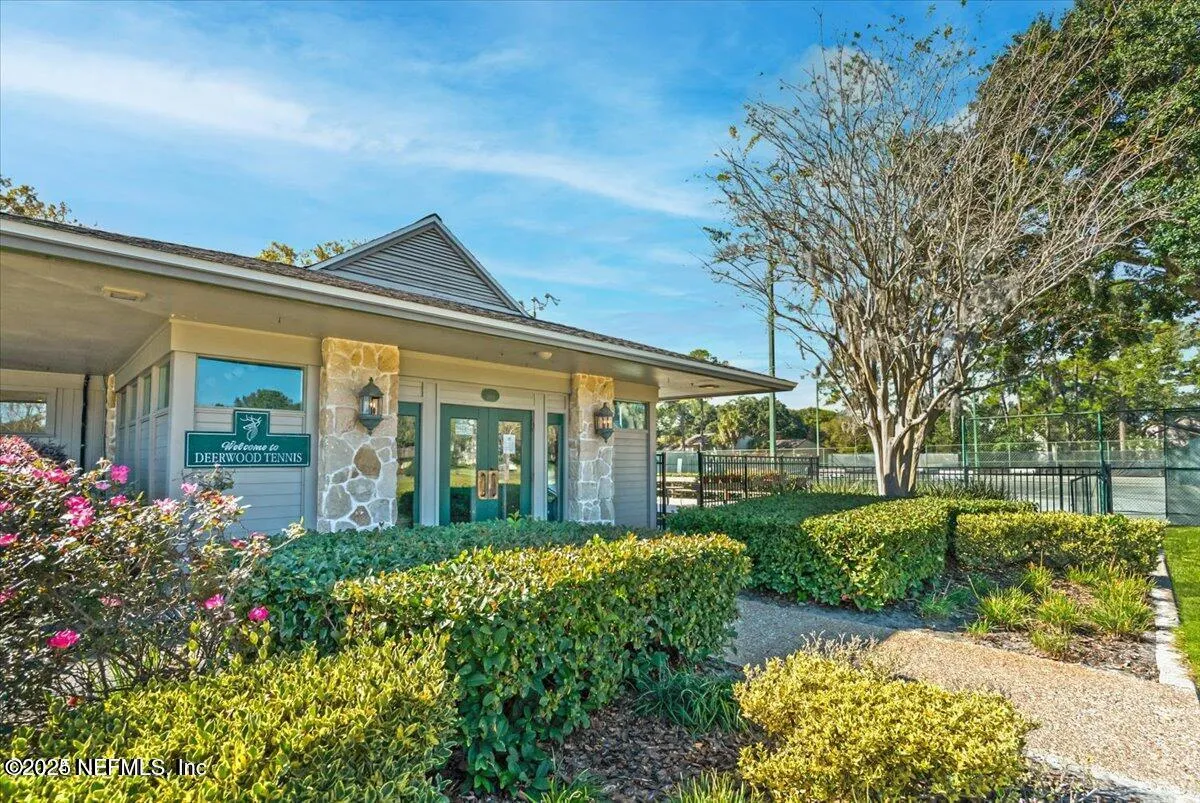 Jacksonville, Florida 32256, United States, 3 Bedrooms Bedrooms, ,3 BathroomsBathrooms,Residential,Coming Soon,163825