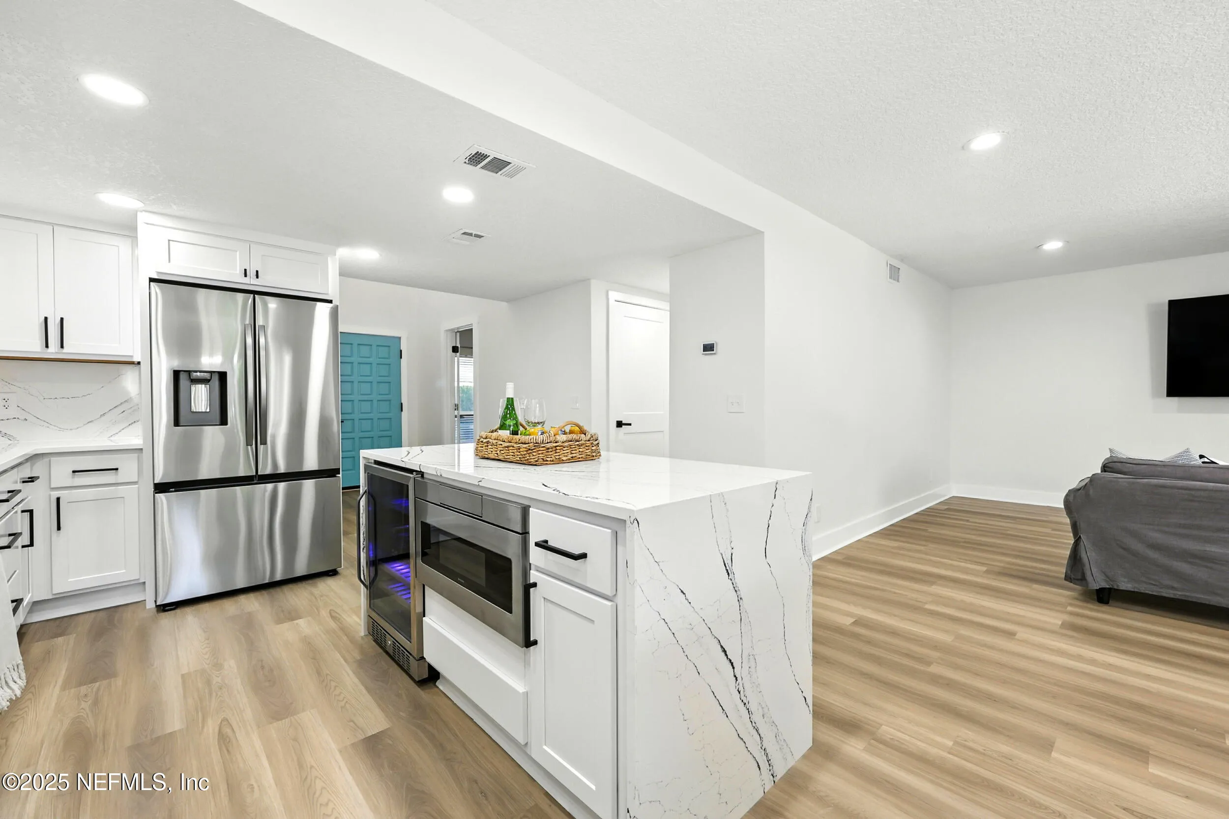 Jacksonville, Florida 32256, United States, 3 Bedrooms Bedrooms, ,3 BathroomsBathrooms,Residential,Coming Soon,163825