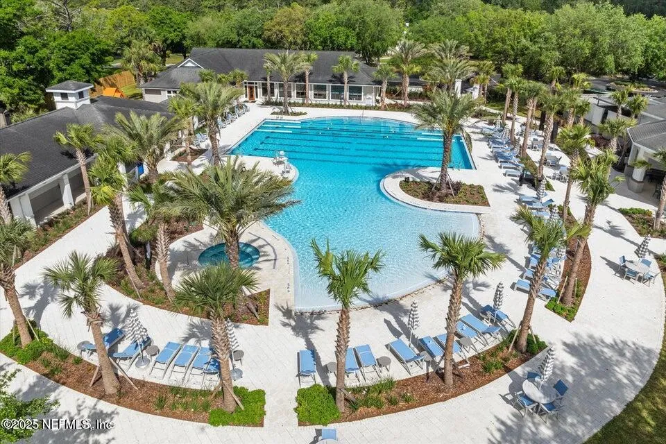 Jacksonville, Florida 32256, United States, 3 Bedrooms Bedrooms, ,3 BathroomsBathrooms,Residential,Coming Soon,163825