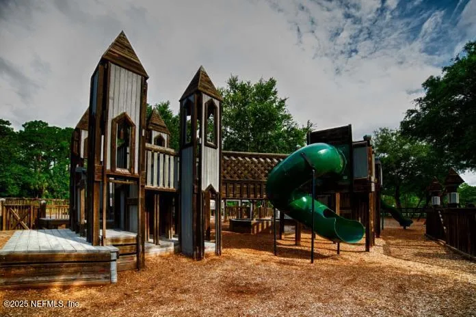 Jacksonville, Florida 32256, United States, 3 Bedrooms Bedrooms, ,3 BathroomsBathrooms,Residential,Coming Soon,163825