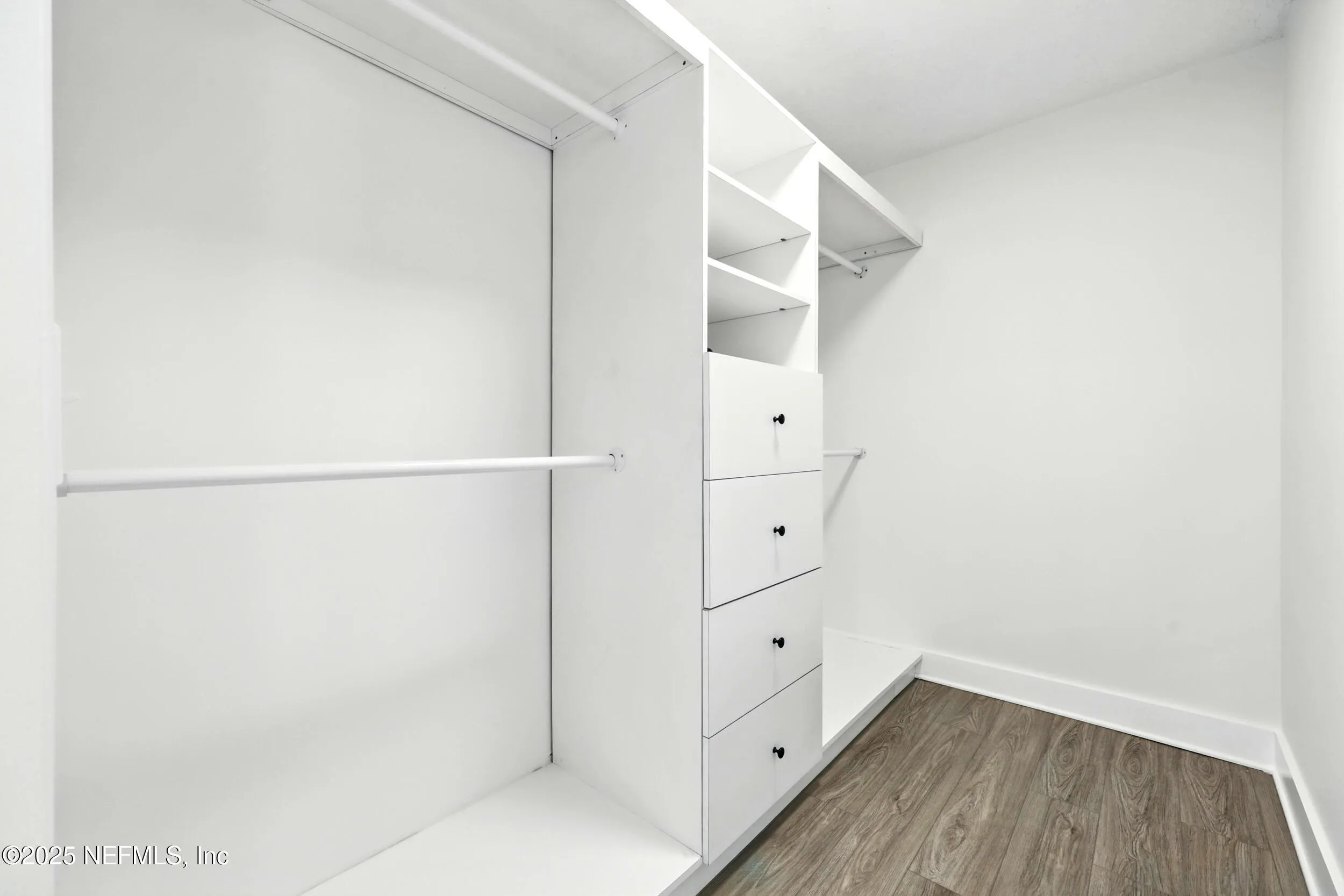 Jacksonville, Florida 32256, United States, 3 Bedrooms Bedrooms, ,3 BathroomsBathrooms,Residential,Coming Soon,163825