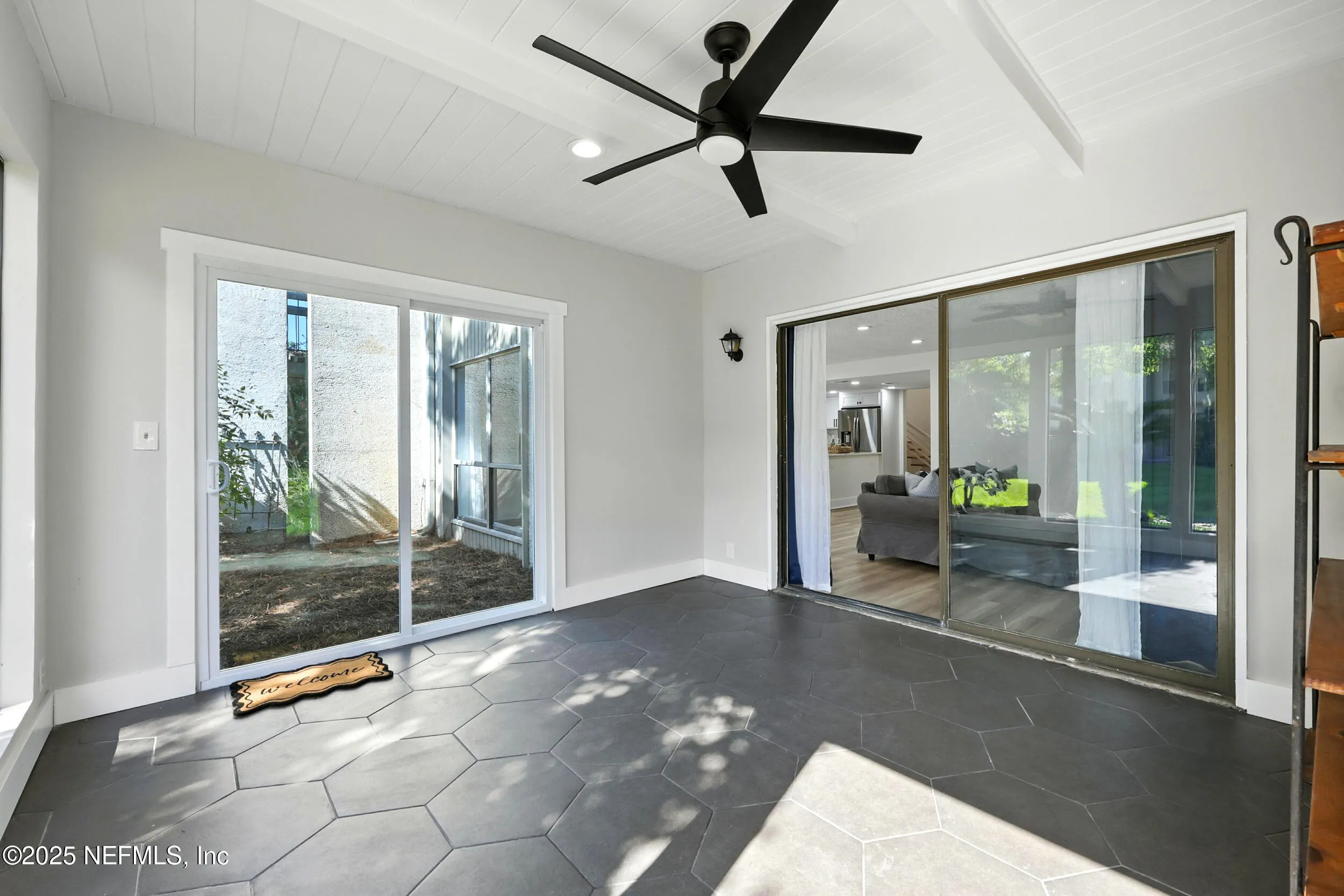 Jacksonville, Florida 32256, United States, 3 Bedrooms Bedrooms, ,3 BathroomsBathrooms,Residential,Coming Soon,163825