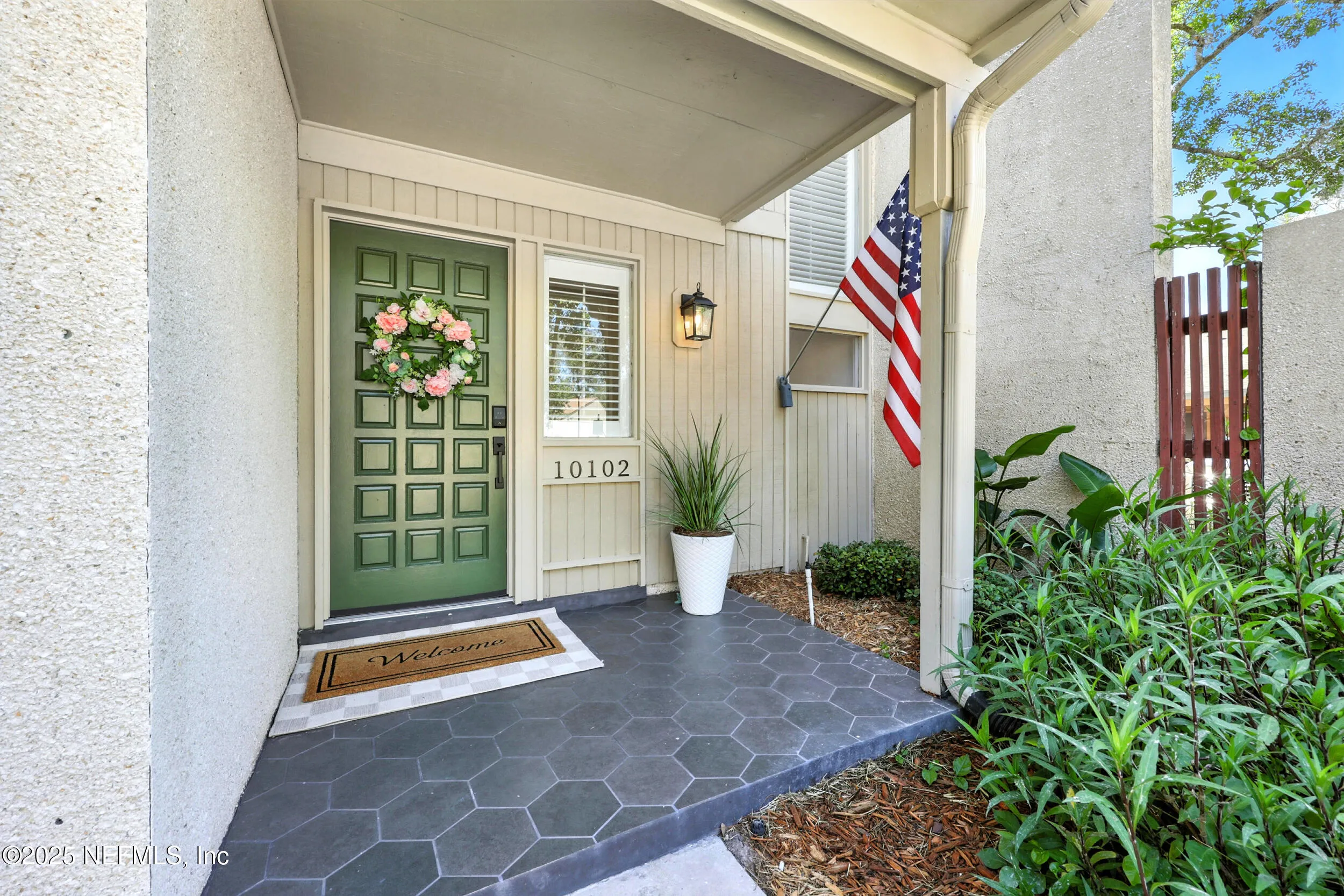 Jacksonville, Florida 32256, United States, 3 Bedrooms Bedrooms, ,3 BathroomsBathrooms,Residential,Coming Soon,163825