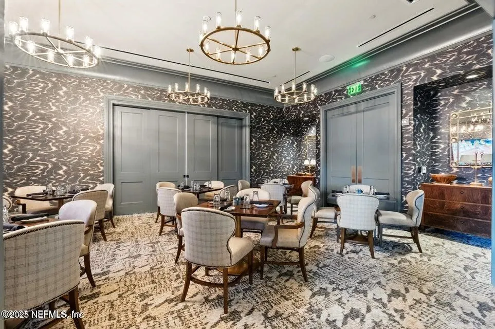 Jacksonville, Florida 32256, United States, 3 Bedrooms Bedrooms, ,3 BathroomsBathrooms,Residential,Coming Soon,163825