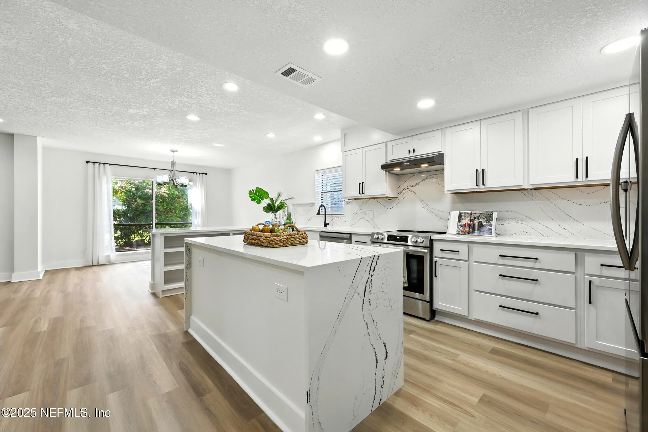 Jacksonville, Florida 32256, United States, 3 Bedrooms Bedrooms, ,3 BathroomsBathrooms,Residential,Coming Soon,163825