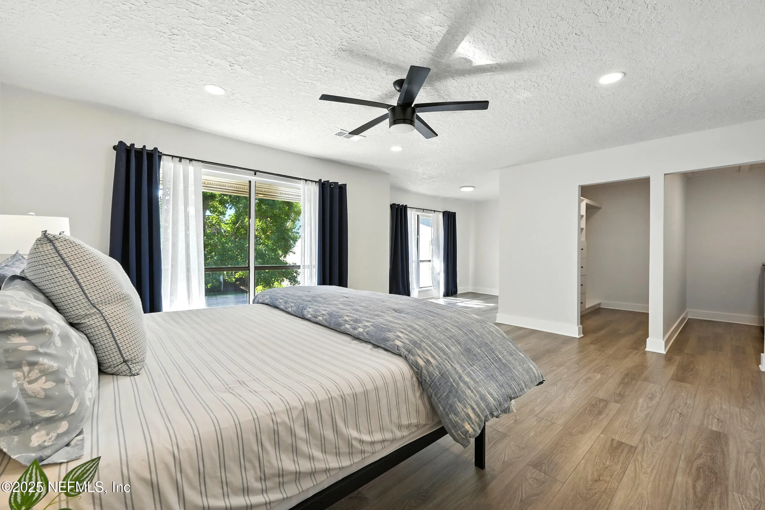 Jacksonville, Florida 32256, United States, 3 Bedrooms Bedrooms, ,3 BathroomsBathrooms,Residential,Coming Soon,163825