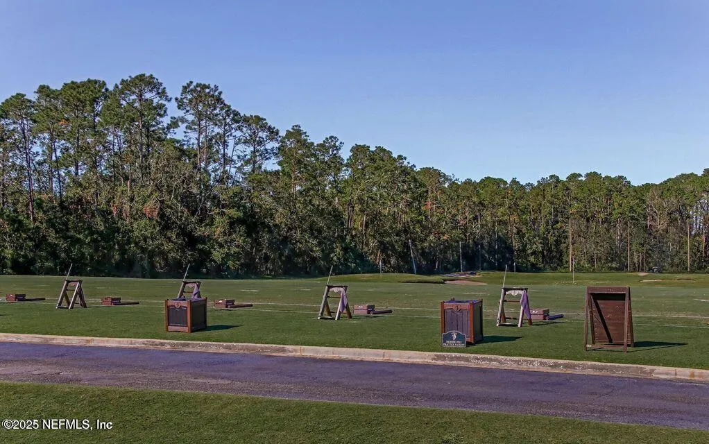 Jacksonville, Florida 32256, United States, 3 Bedrooms Bedrooms, ,3 BathroomsBathrooms,Residential,Coming Soon,163825