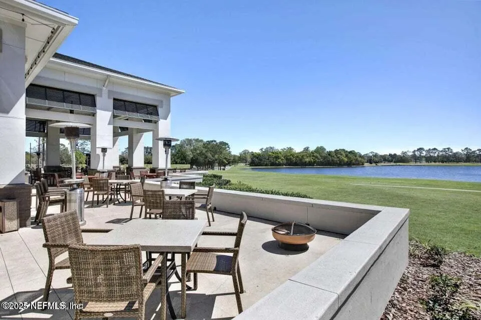 Jacksonville, Florida 32256, United States, 3 Bedrooms Bedrooms, ,3 BathroomsBathrooms,Residential,Coming Soon,163825