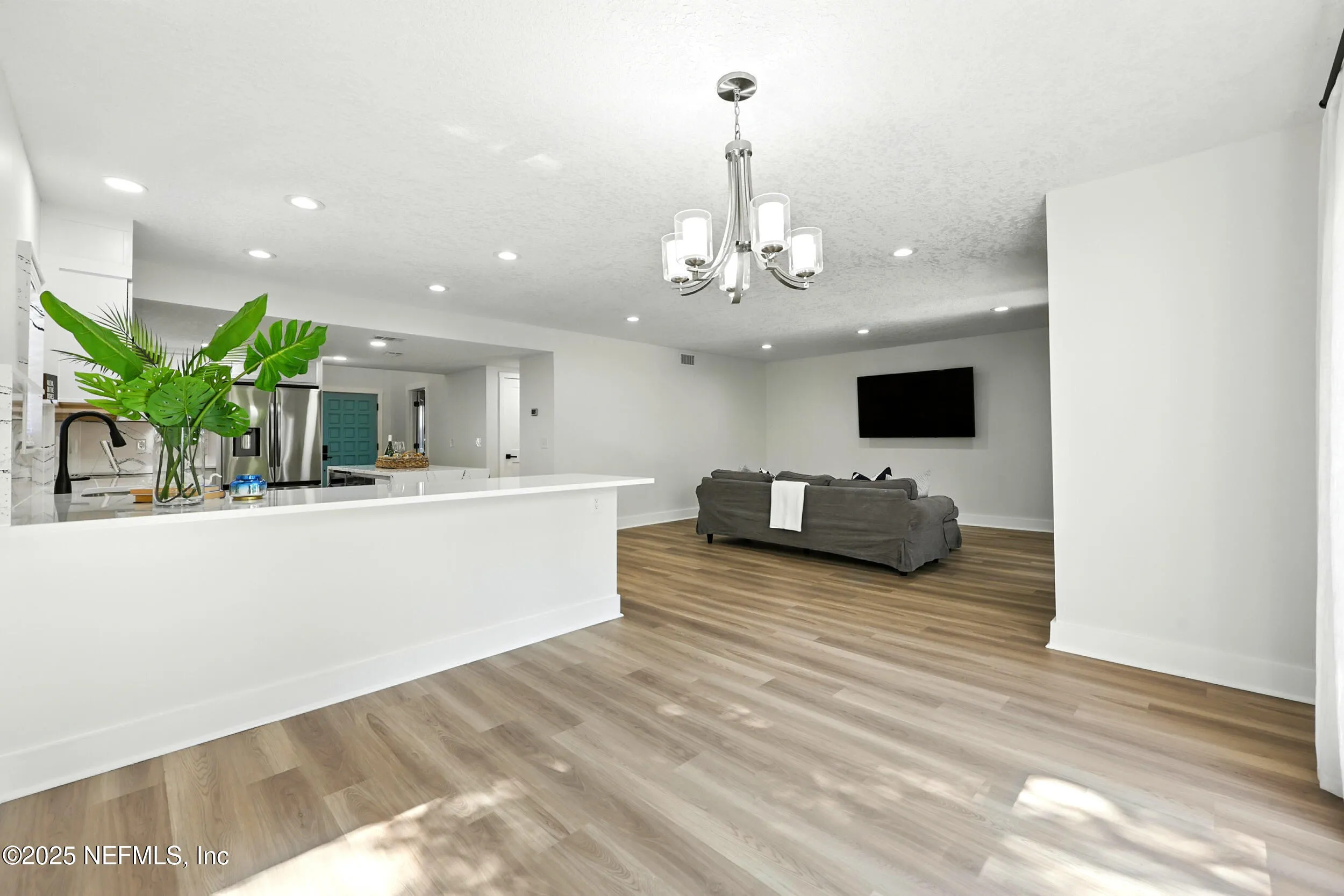 Jacksonville, Florida 32256, United States, 3 Bedrooms Bedrooms, ,3 BathroomsBathrooms,Residential,Coming Soon,163825