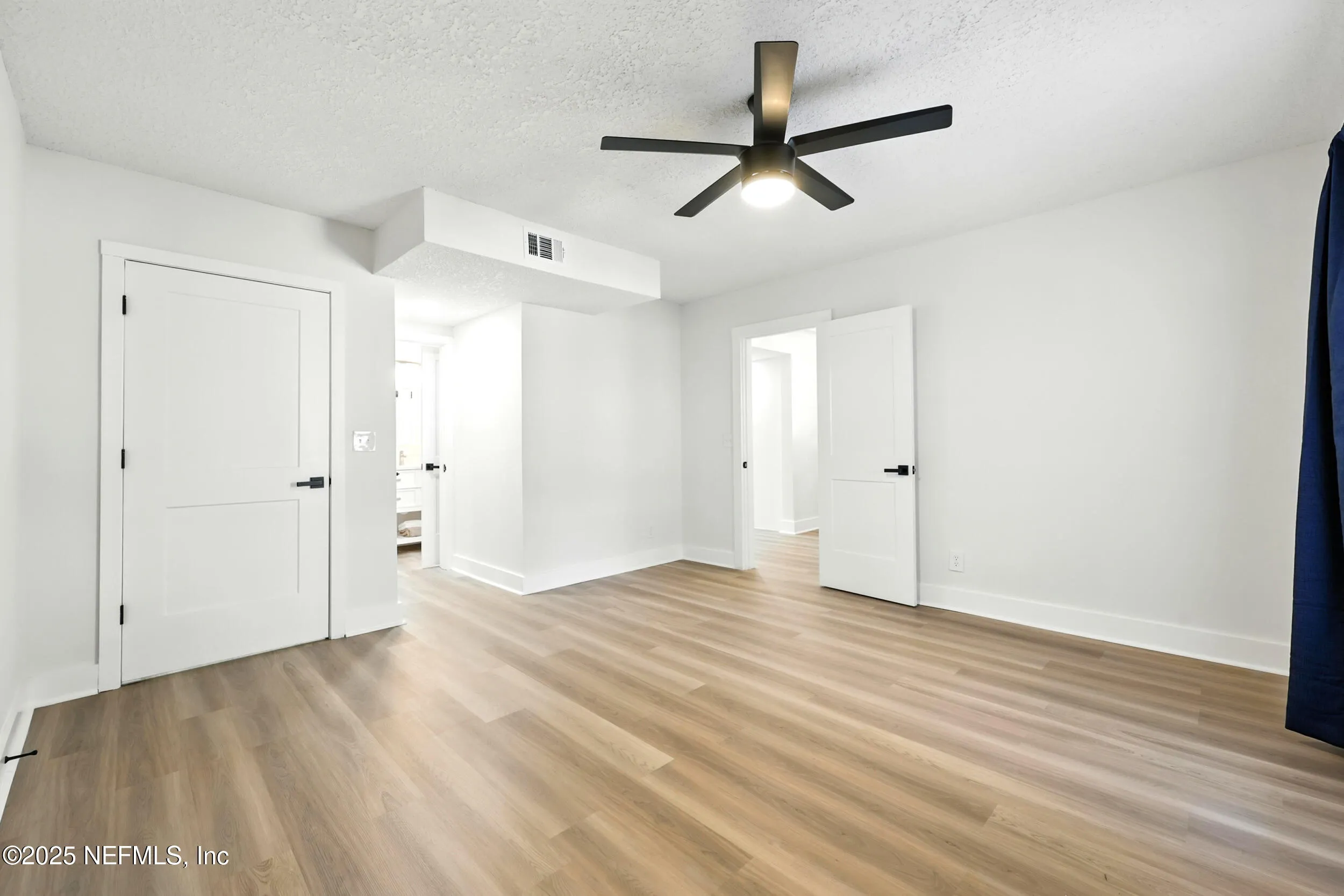 Jacksonville, Florida 32256, United States, 3 Bedrooms Bedrooms, ,3 BathroomsBathrooms,Residential,Coming Soon,163825