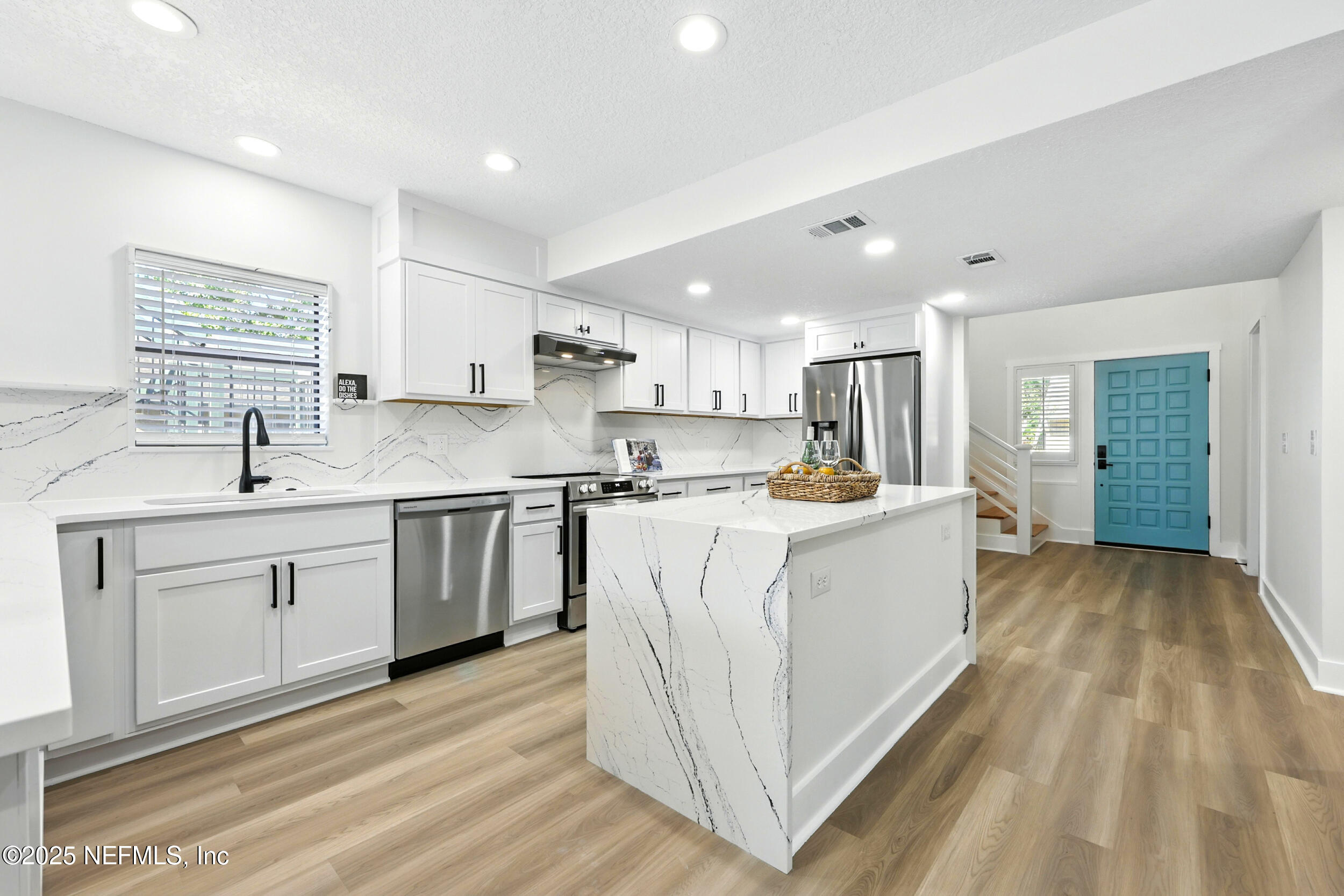 10102 LEISURE Lane N 35