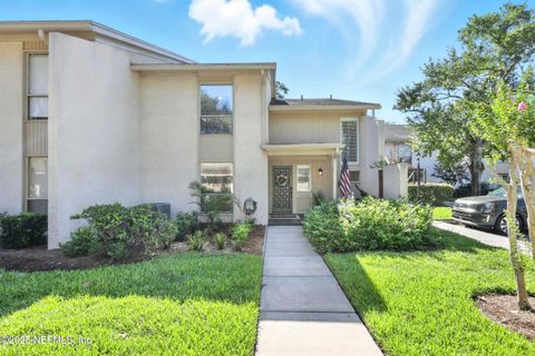 10102 LEISURE Lane N 35 Jacksonville FL 32256