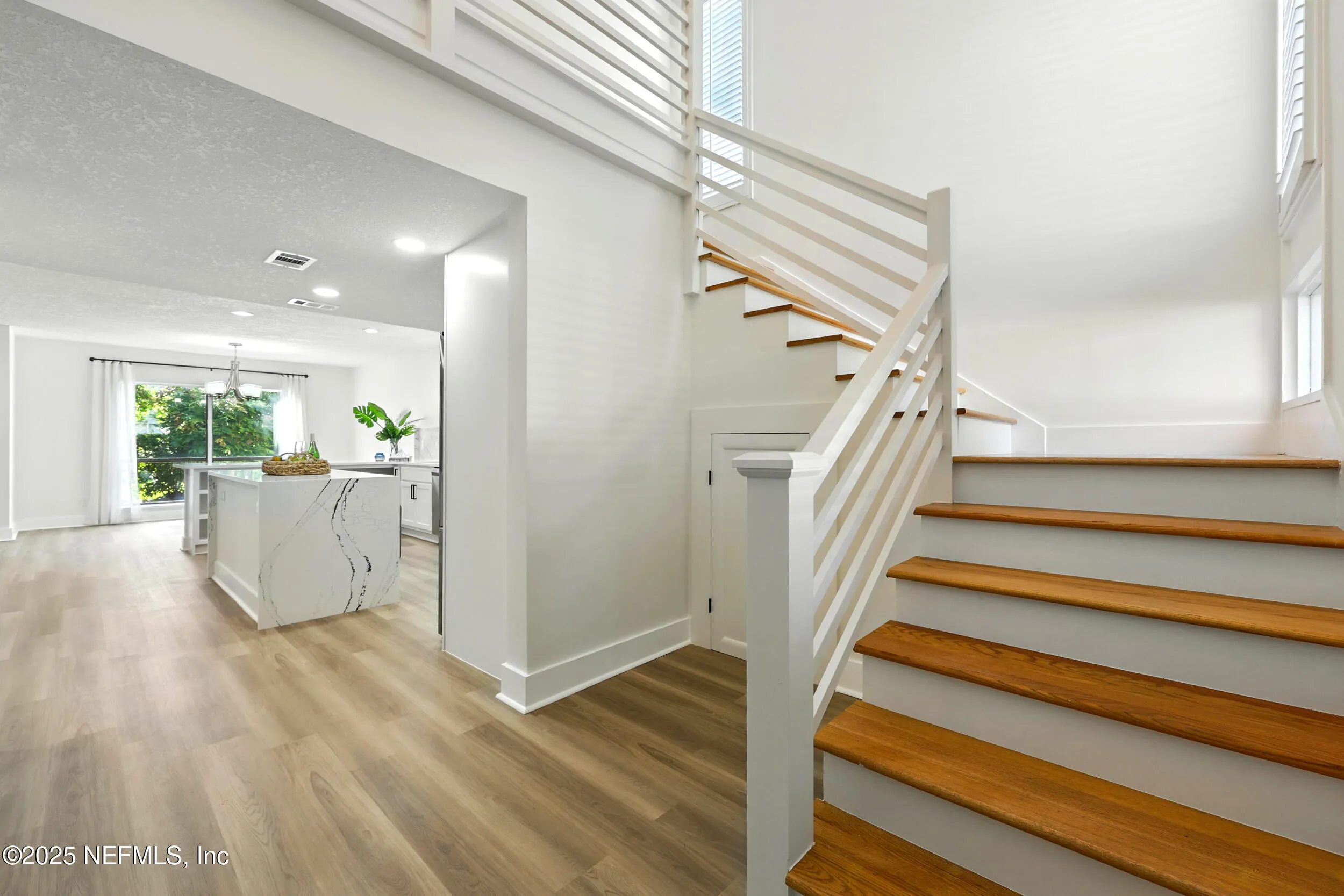 Jacksonville, Florida 32256, United States, 3 Bedrooms Bedrooms, ,3 BathroomsBathrooms,Residential,Coming Soon,163825