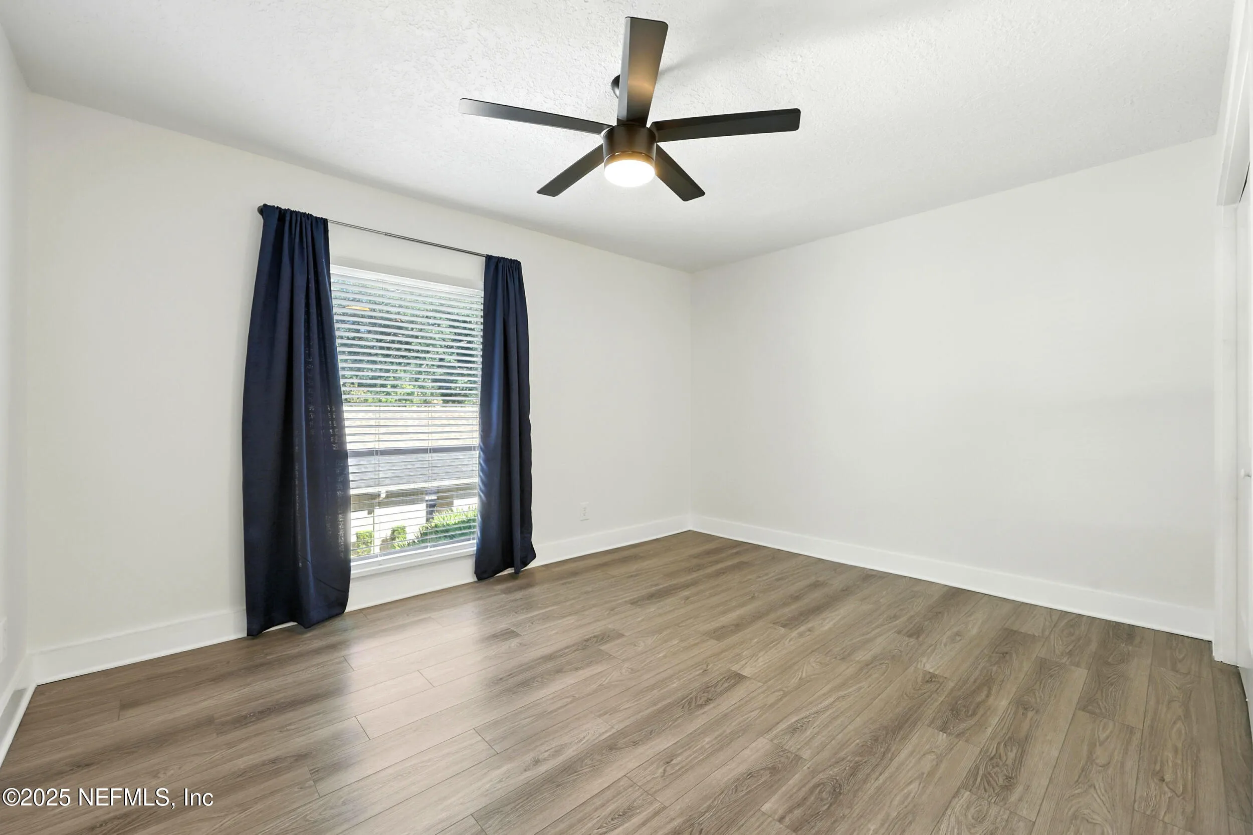 Jacksonville, Florida 32256, United States, 3 Bedrooms Bedrooms, ,3 BathroomsBathrooms,Residential,Coming Soon,163825