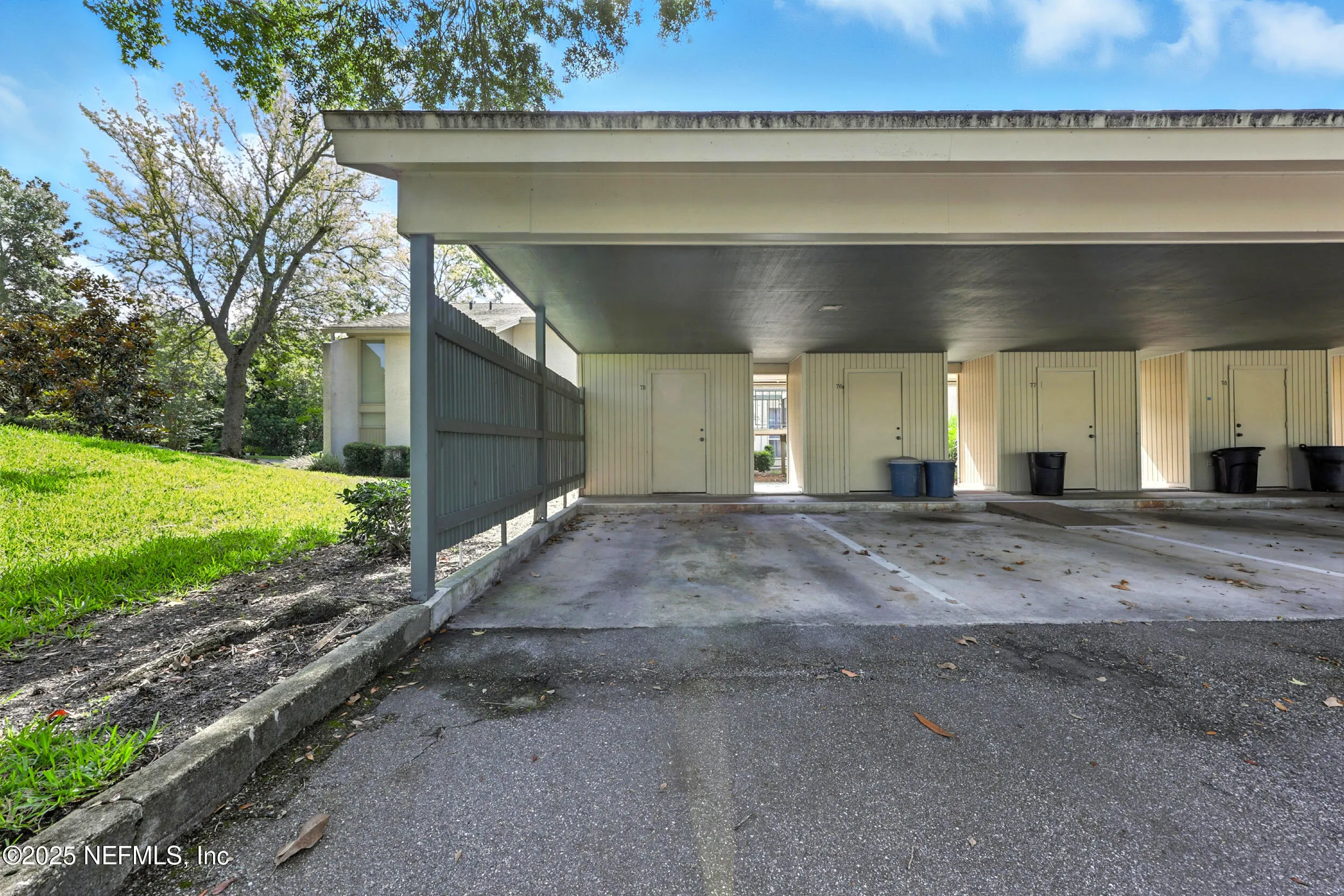 Jacksonville, Florida 32256, United States, 3 Bedrooms Bedrooms, ,3 BathroomsBathrooms,Residential,Coming Soon,163825