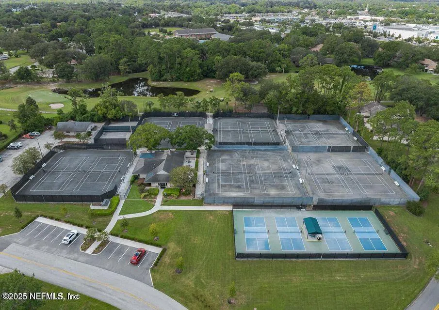 Jacksonville, Florida 32256, United States, 3 Bedrooms Bedrooms, ,3 BathroomsBathrooms,Residential,Coming Soon,163825