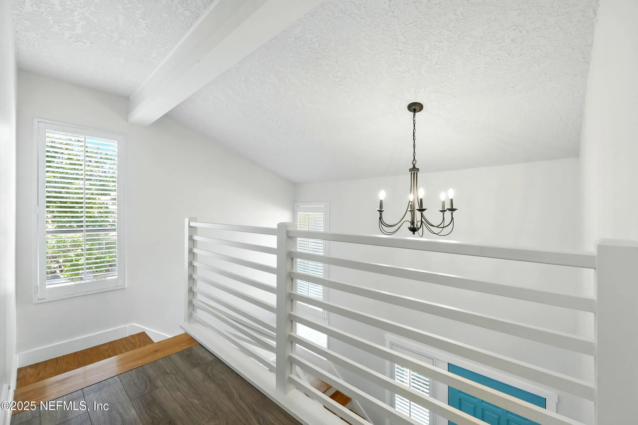 Jacksonville, Florida 32256, United States, 3 Bedrooms Bedrooms, ,3 BathroomsBathrooms,Residential,Coming Soon,163825