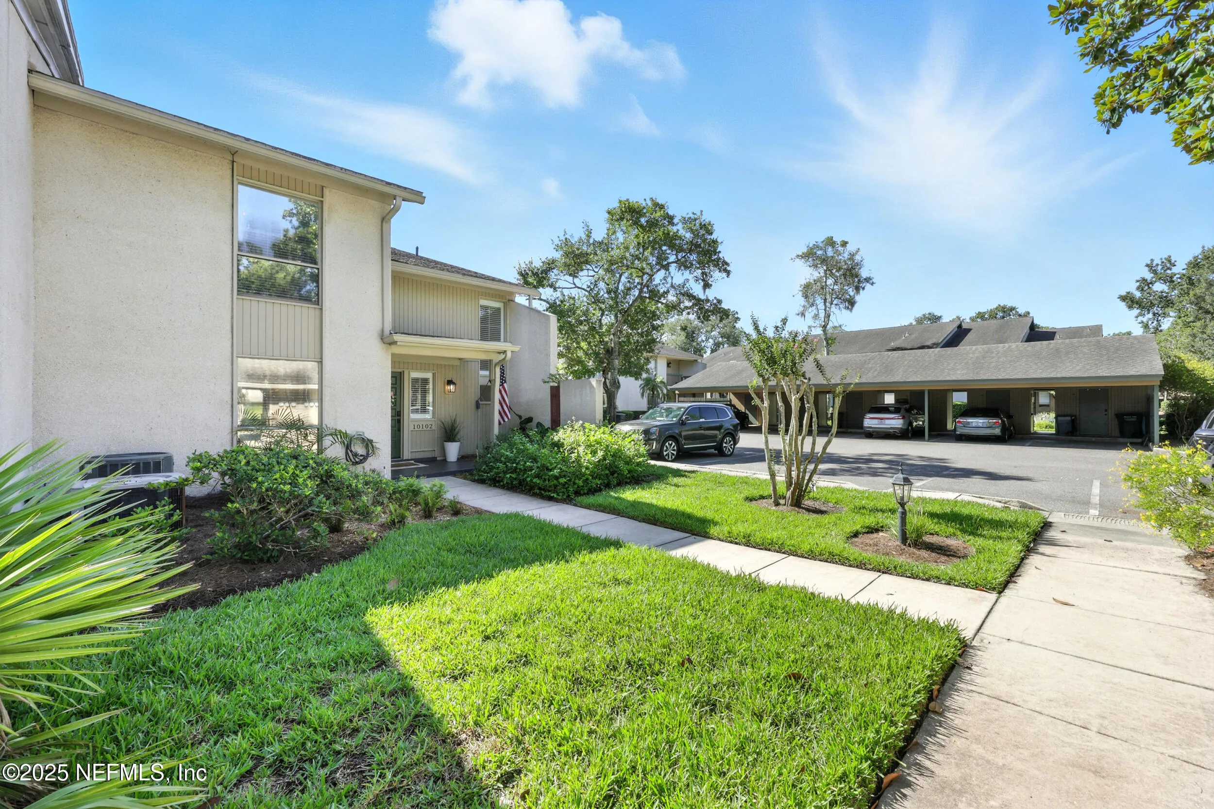 Jacksonville, Florida 32256, United States, 3 Bedrooms Bedrooms, ,3 BathroomsBathrooms,Residential,Coming Soon,163825