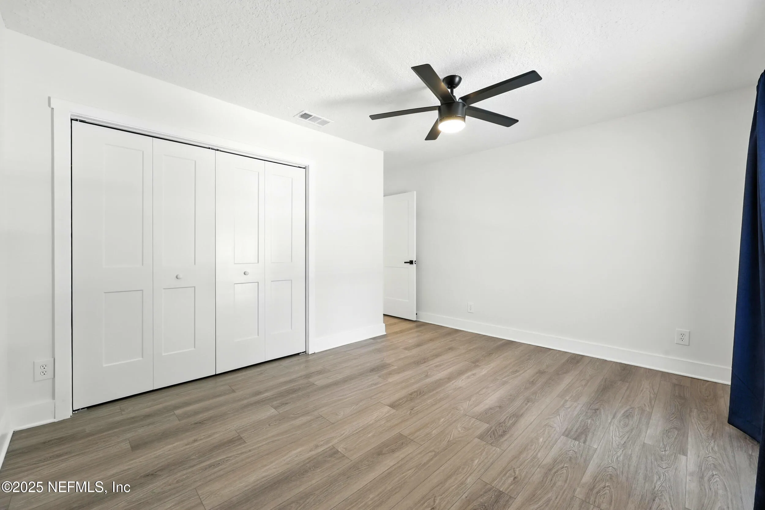 Jacksonville, Florida 32256, United States, 3 Bedrooms Bedrooms, ,3 BathroomsBathrooms,Residential,Coming Soon,163825