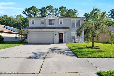 Single Family Residence in Middleburg FL 2922 BENT BOW Lane.jpg