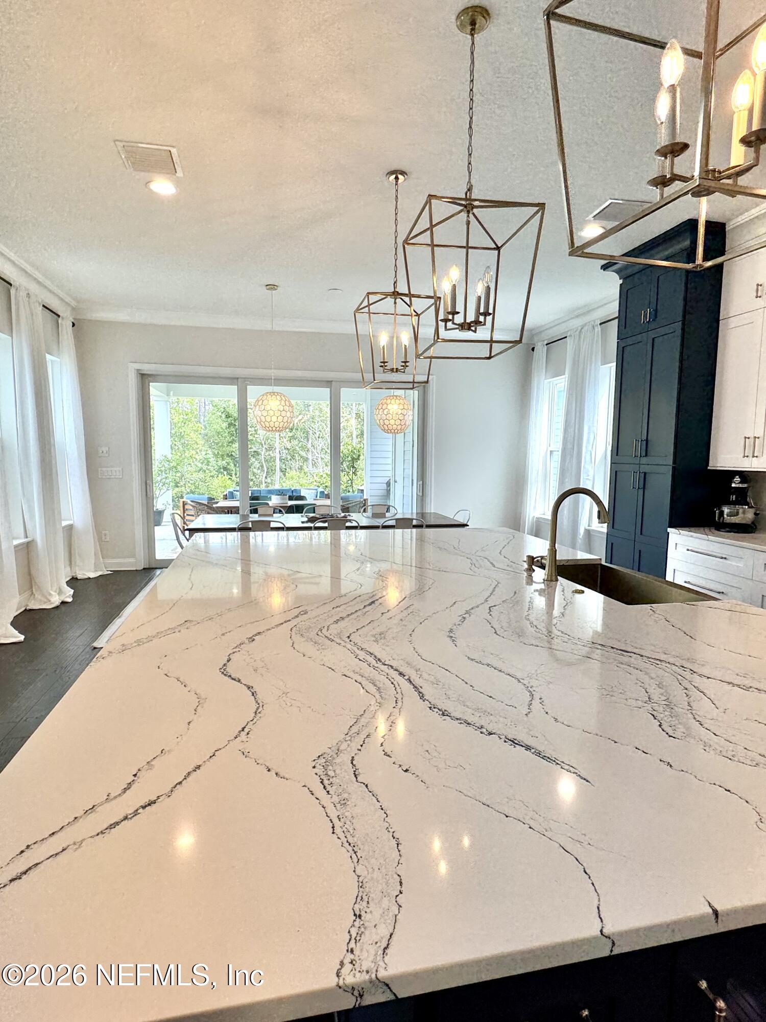 64 SUNSHINE BASS Court