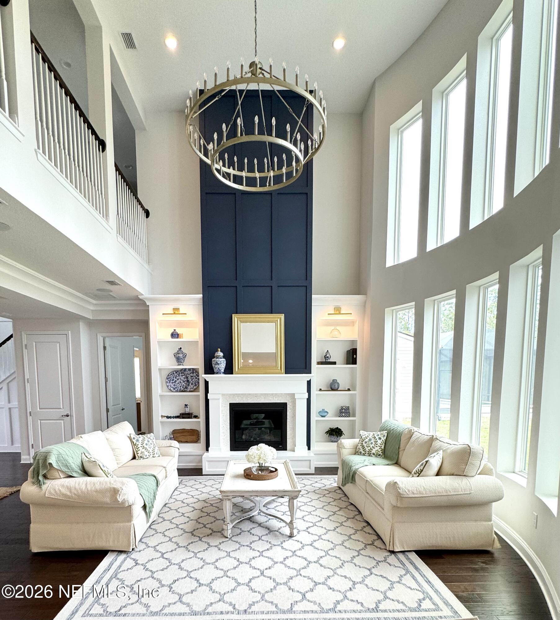 64 SUNSHINE BASS Court