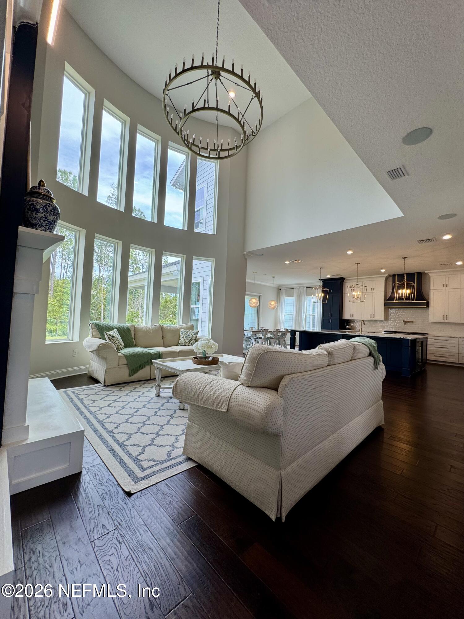 64 SUNSHINE BASS Court