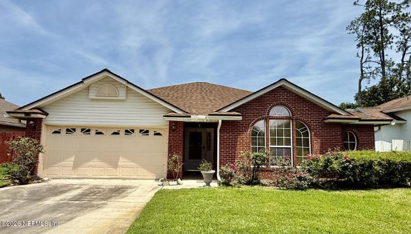1948 HARBOR ISLAND DR, FLEMING ISLAND, FL 32003 - Image 0fa6ac38cce379cf996e0fa6aaa5088f/3917838262
