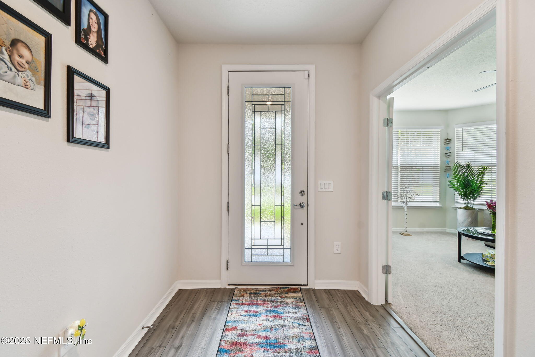 182 MYRTLE OAK Court