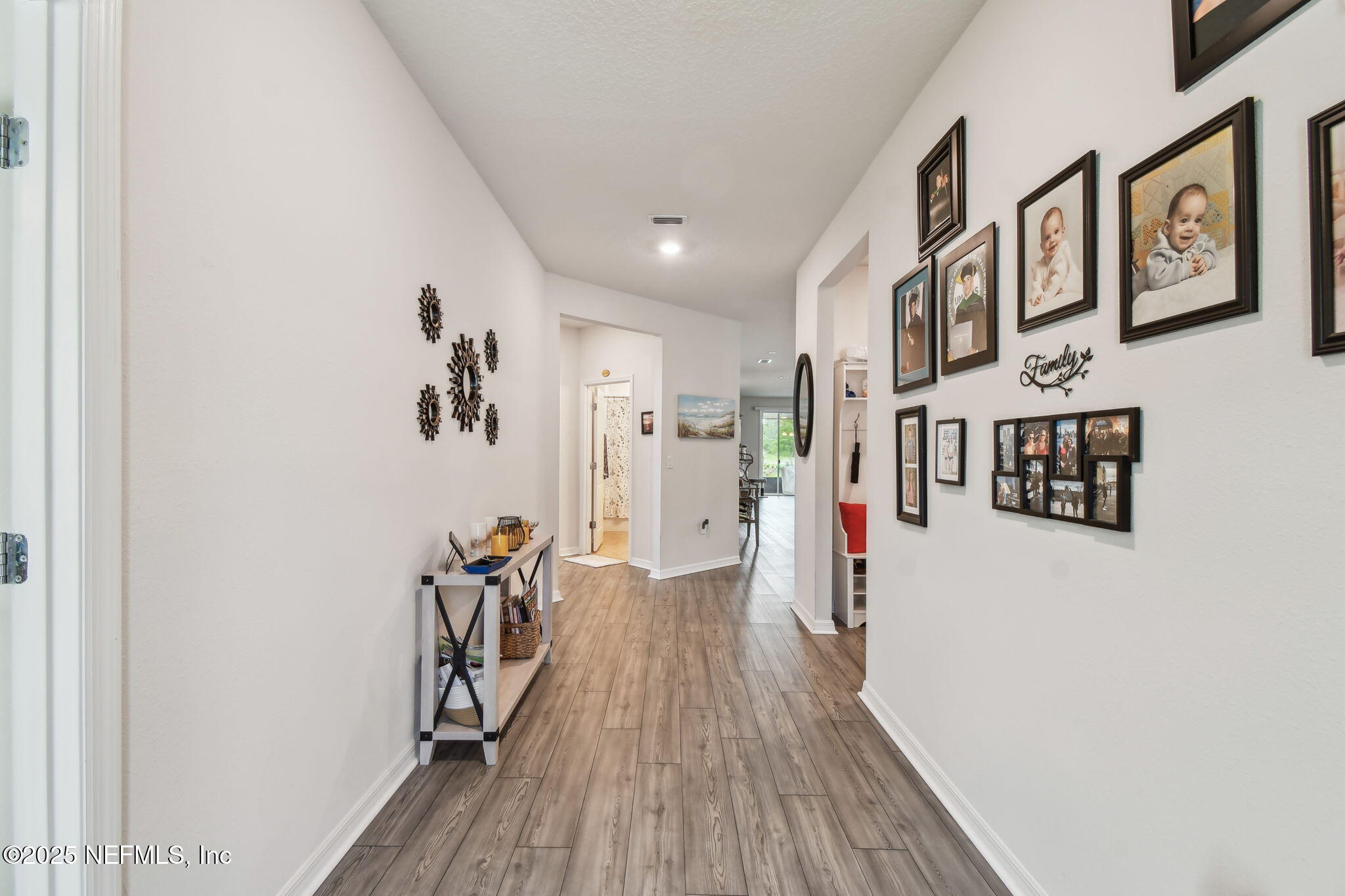 182 MYRTLE OAK Court