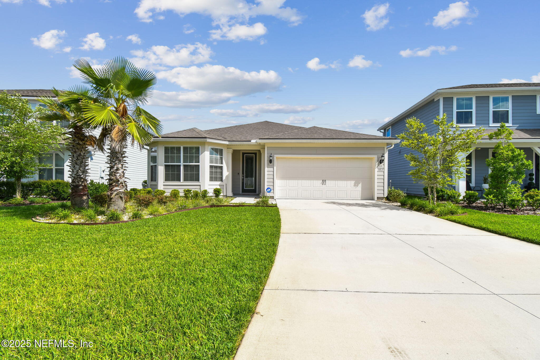 182 MYRTLE OAK Court