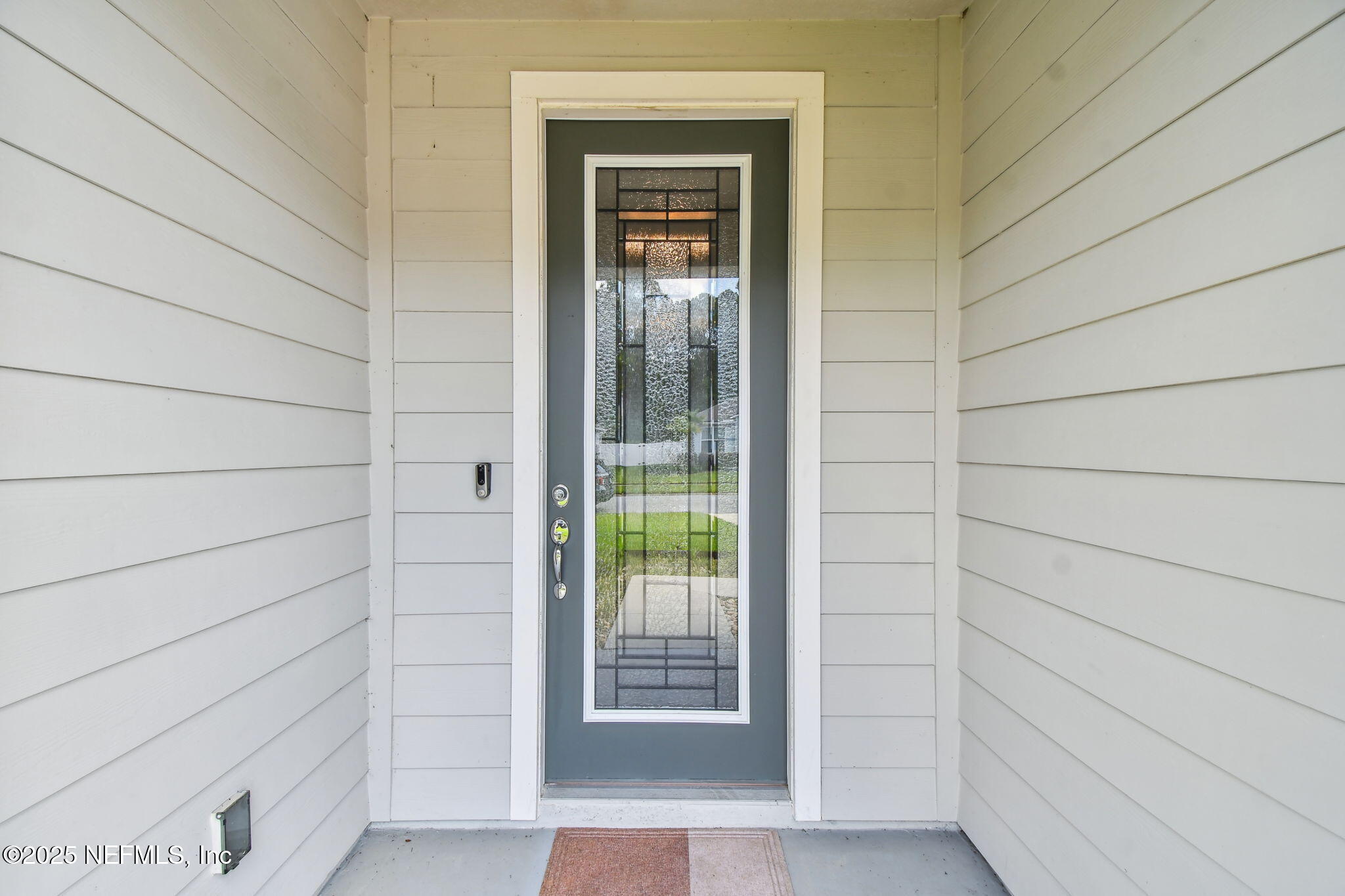 182 MYRTLE OAK Court