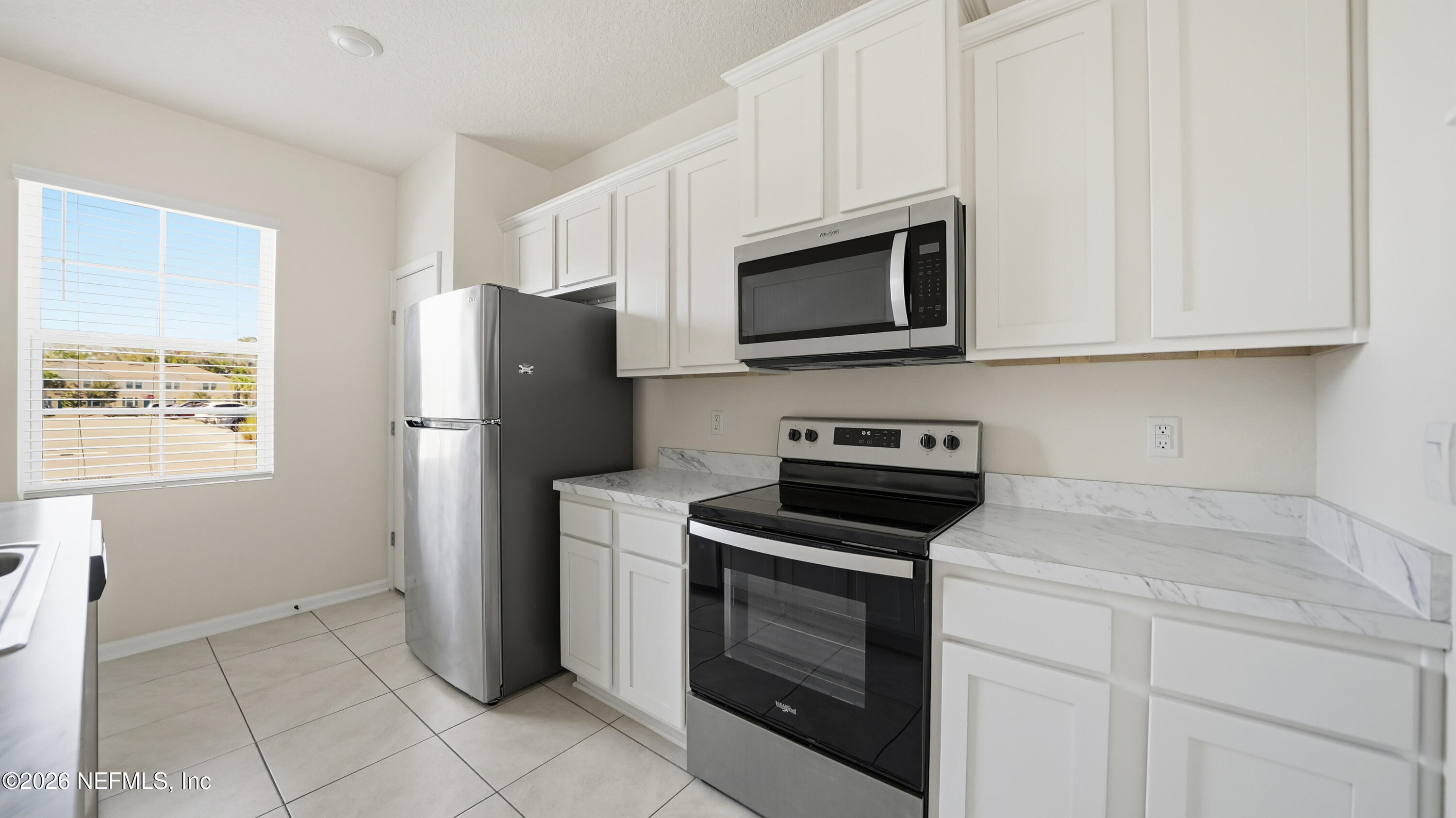 845 CENTENNIAL Street