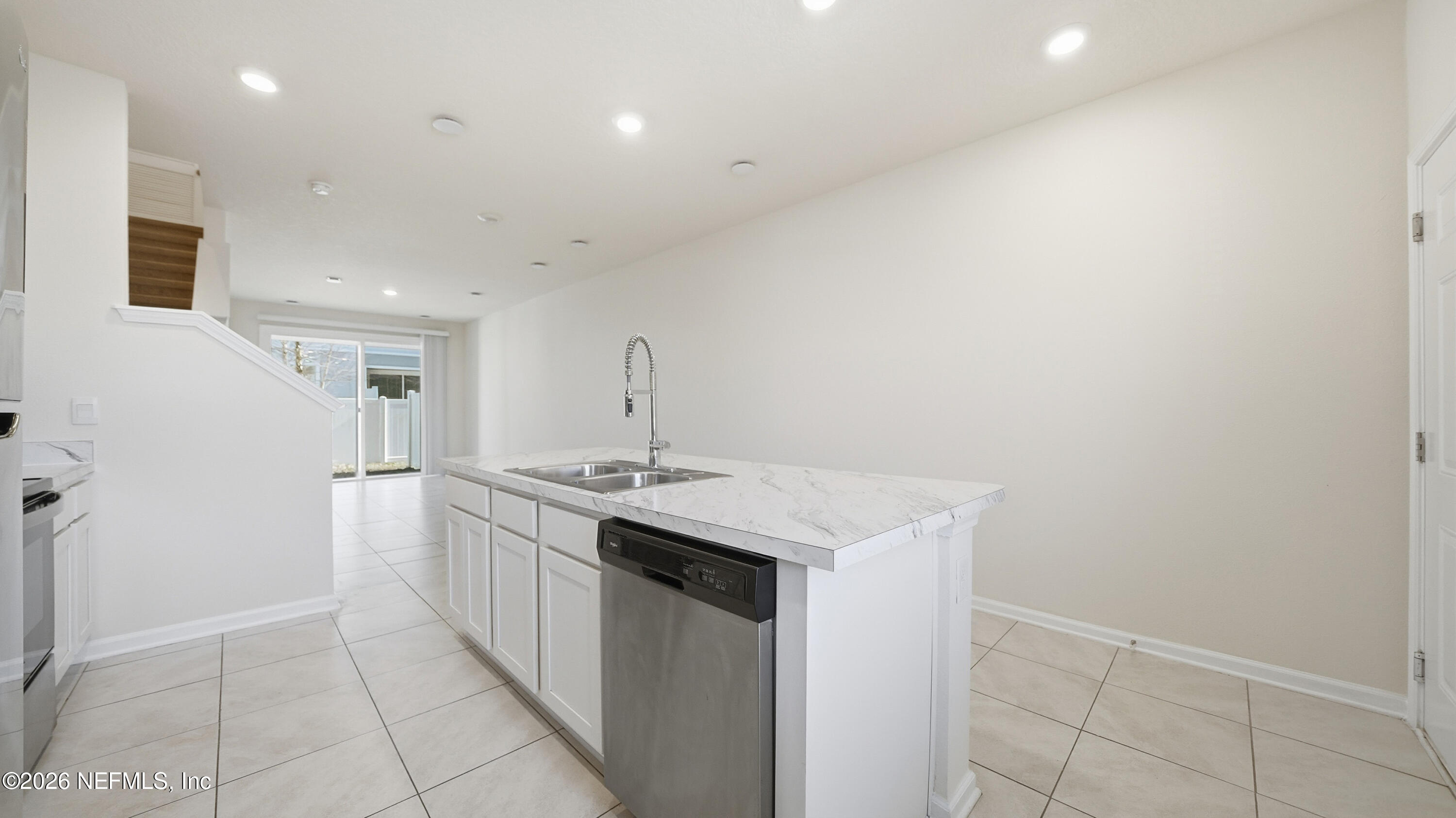 845 CENTENNIAL Street