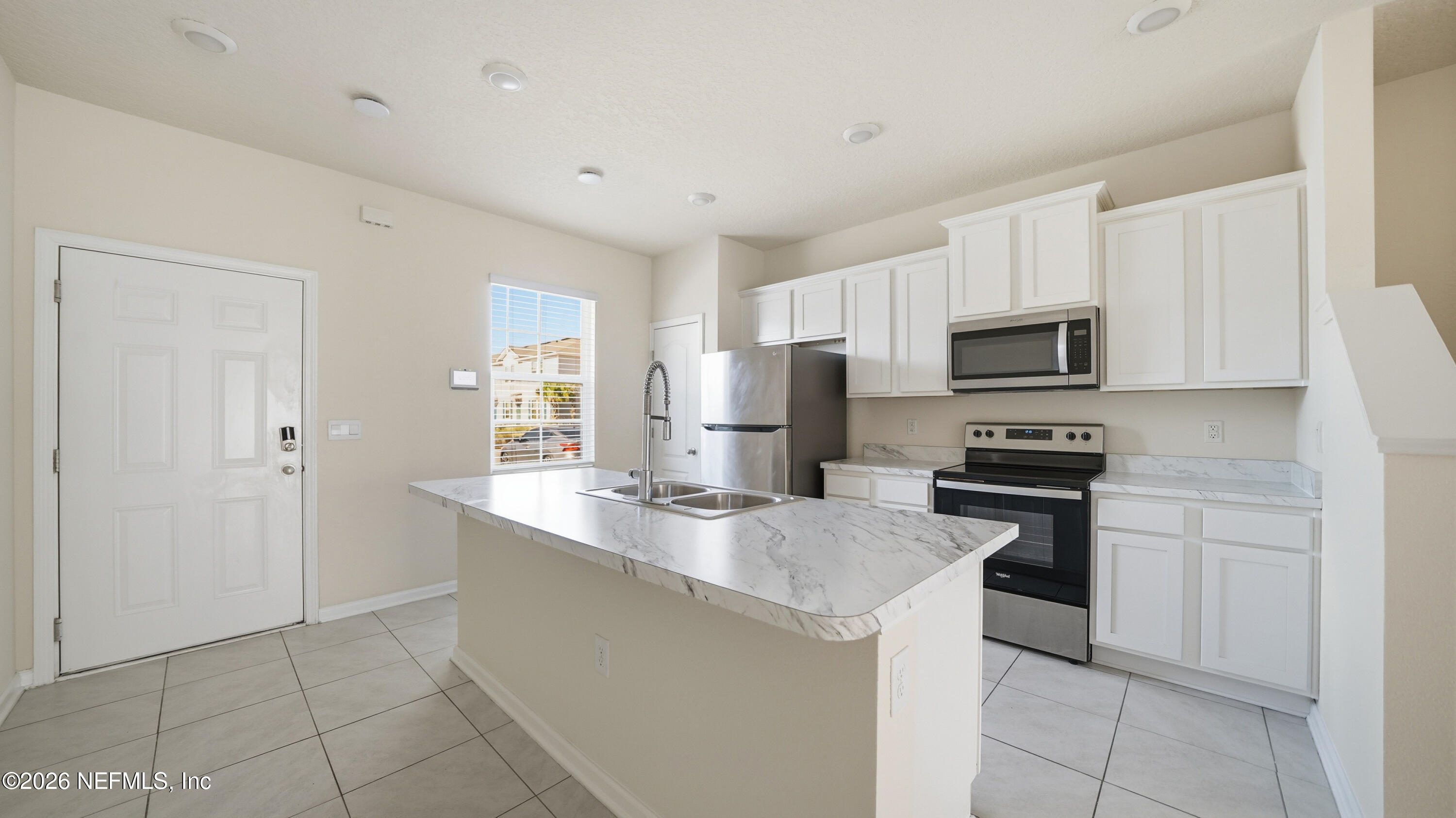 845 CENTENNIAL Street