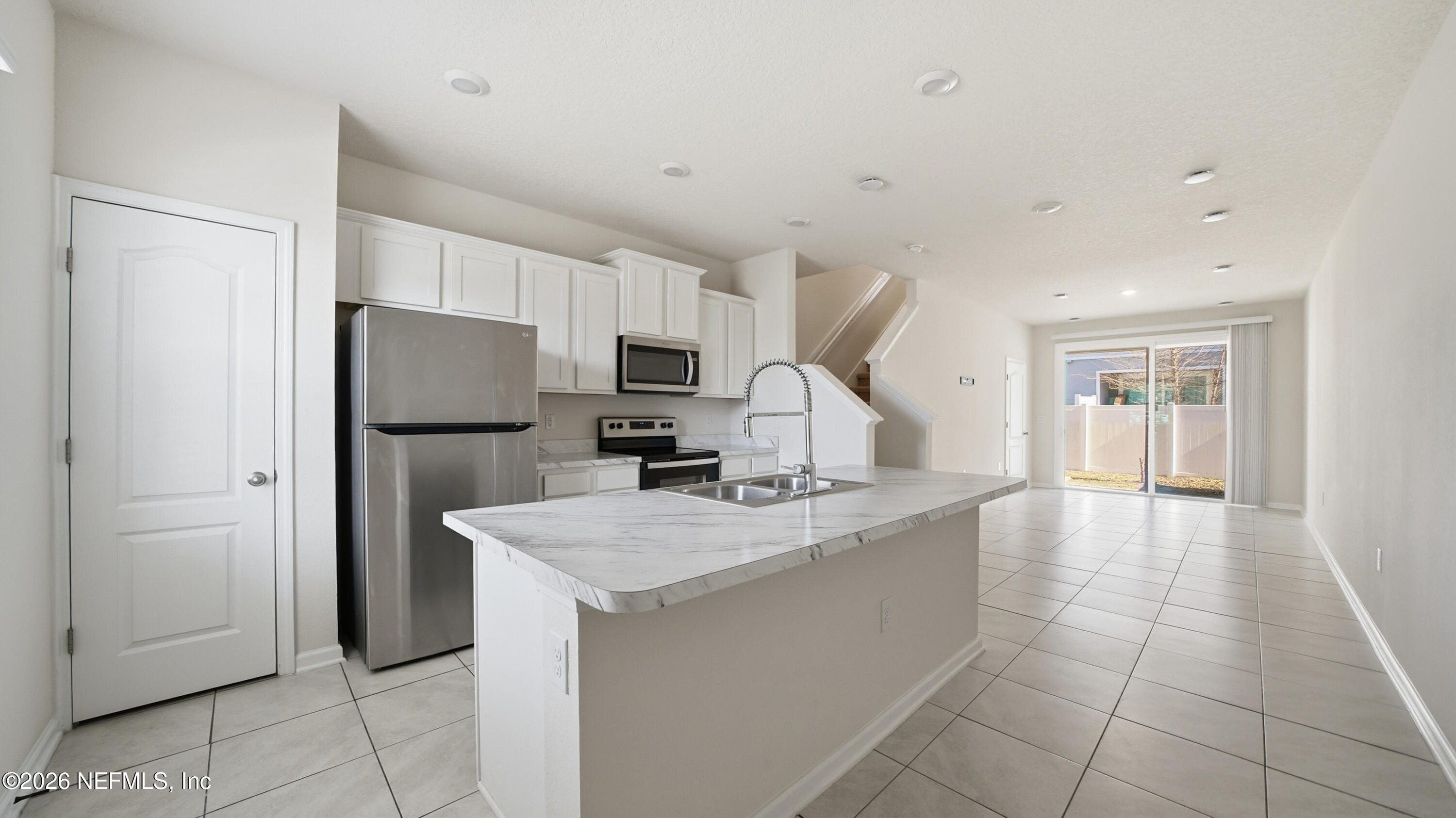 845 CENTENNIAL Street