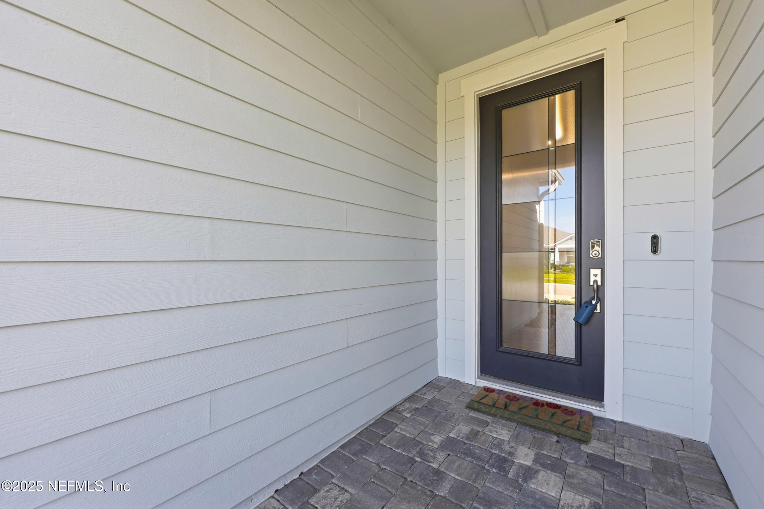 11130 TOWN VIEW Court