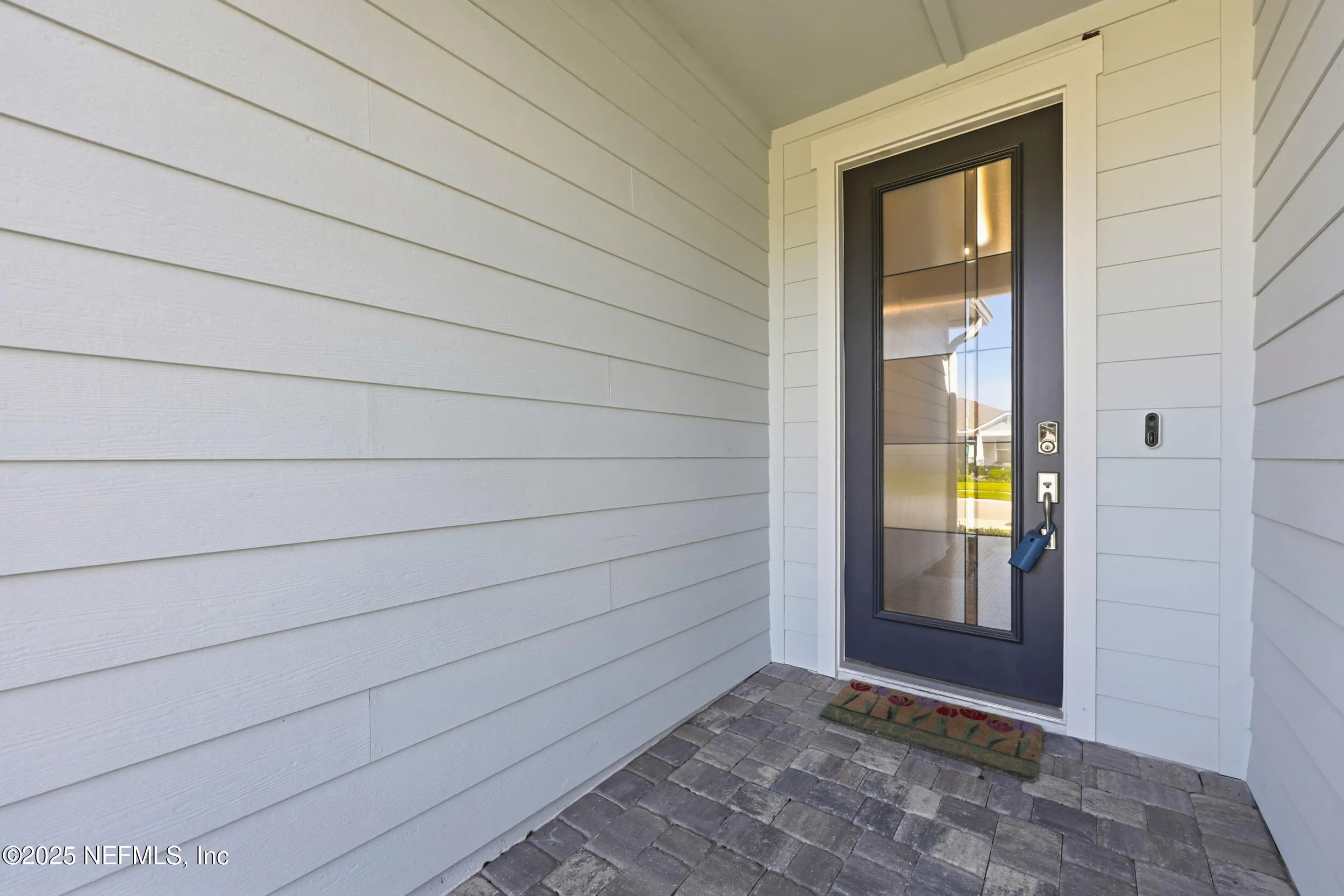 Jacksonville, Florida 32256, United States, 2 Bedrooms Bedrooms, ,2 BathroomsBathrooms,Residential,Active,156790