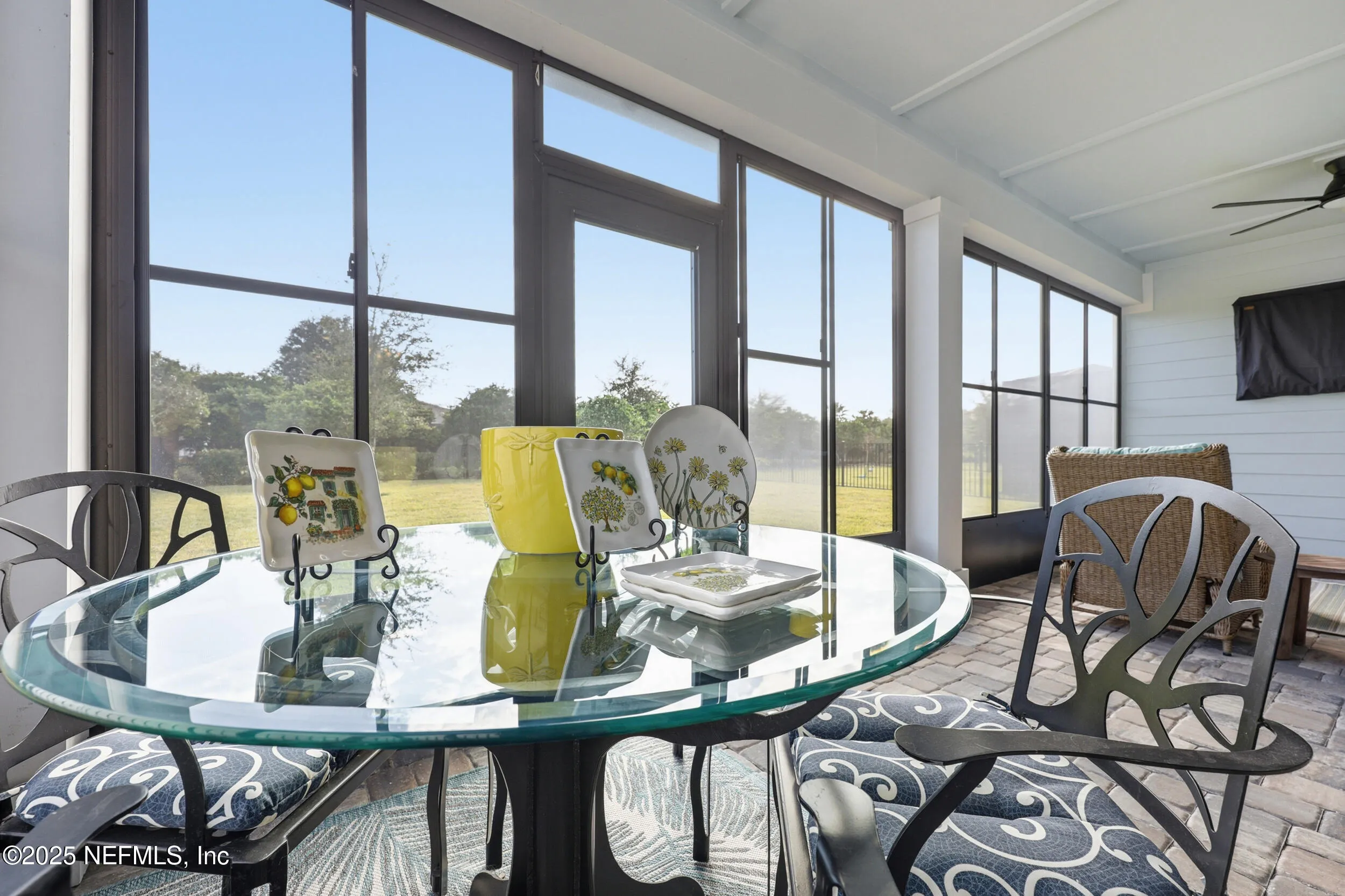 Jacksonville, Florida 32256, United States, 2 Bedrooms Bedrooms, ,2 BathroomsBathrooms,Residential,Active,156790