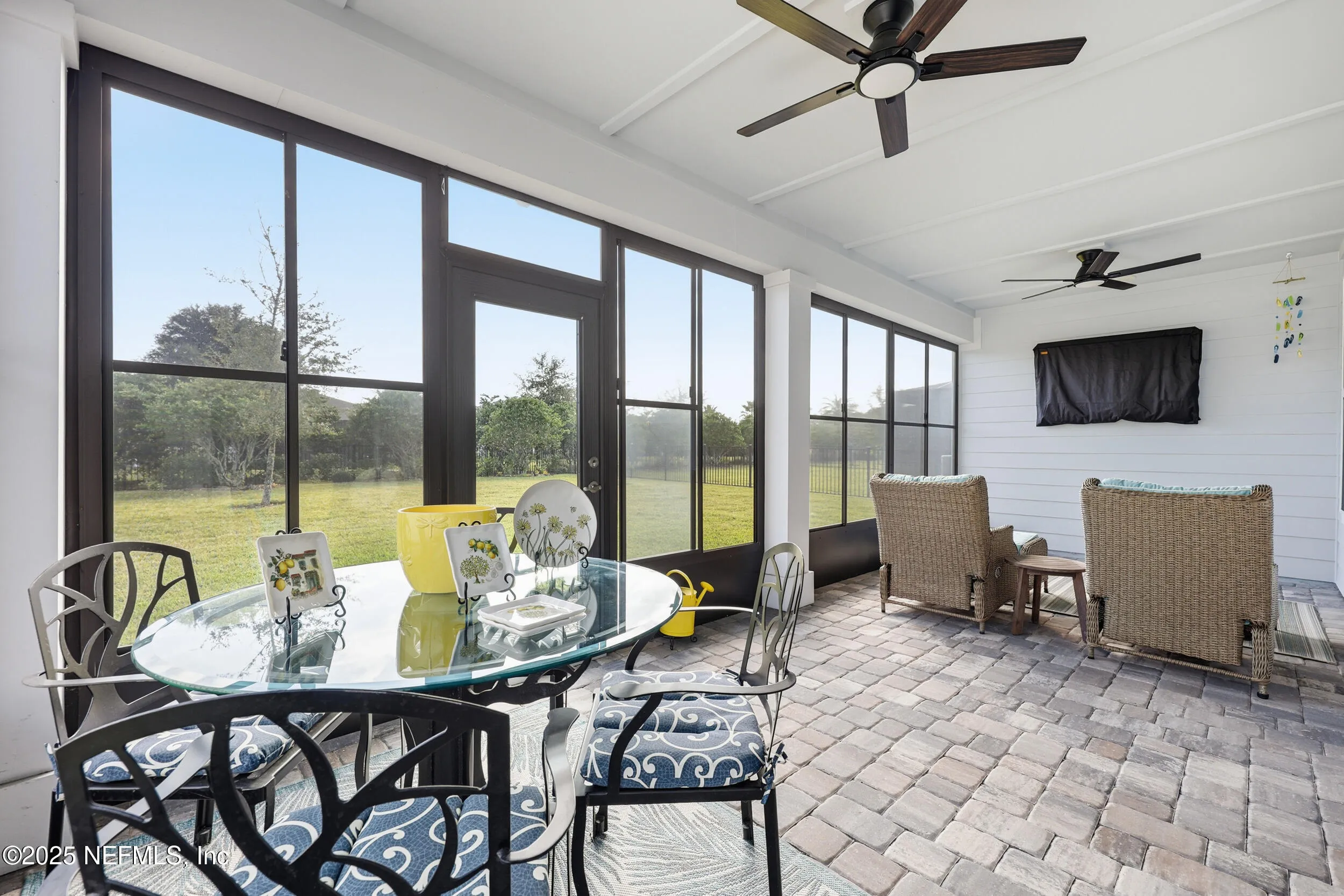 Jacksonville, Florida 32256, United States, 2 Bedrooms Bedrooms, ,2 BathroomsBathrooms,Residential,Active,156790