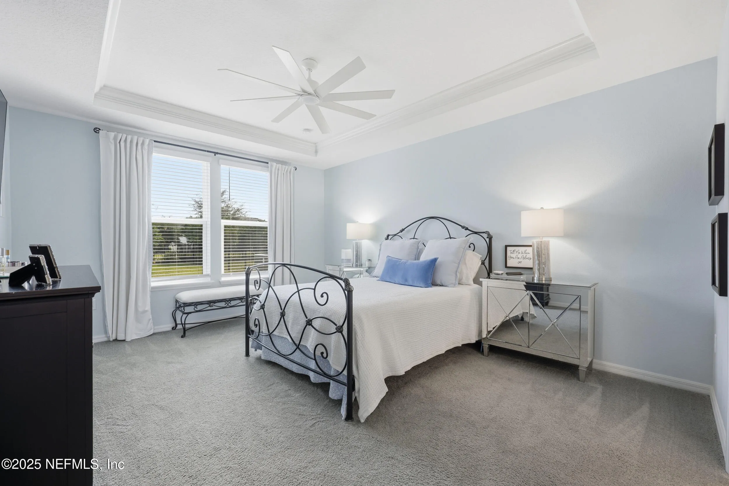 Jacksonville, Florida 32256, United States, 2 Bedrooms Bedrooms, ,2 BathroomsBathrooms,Residential,Active,156790