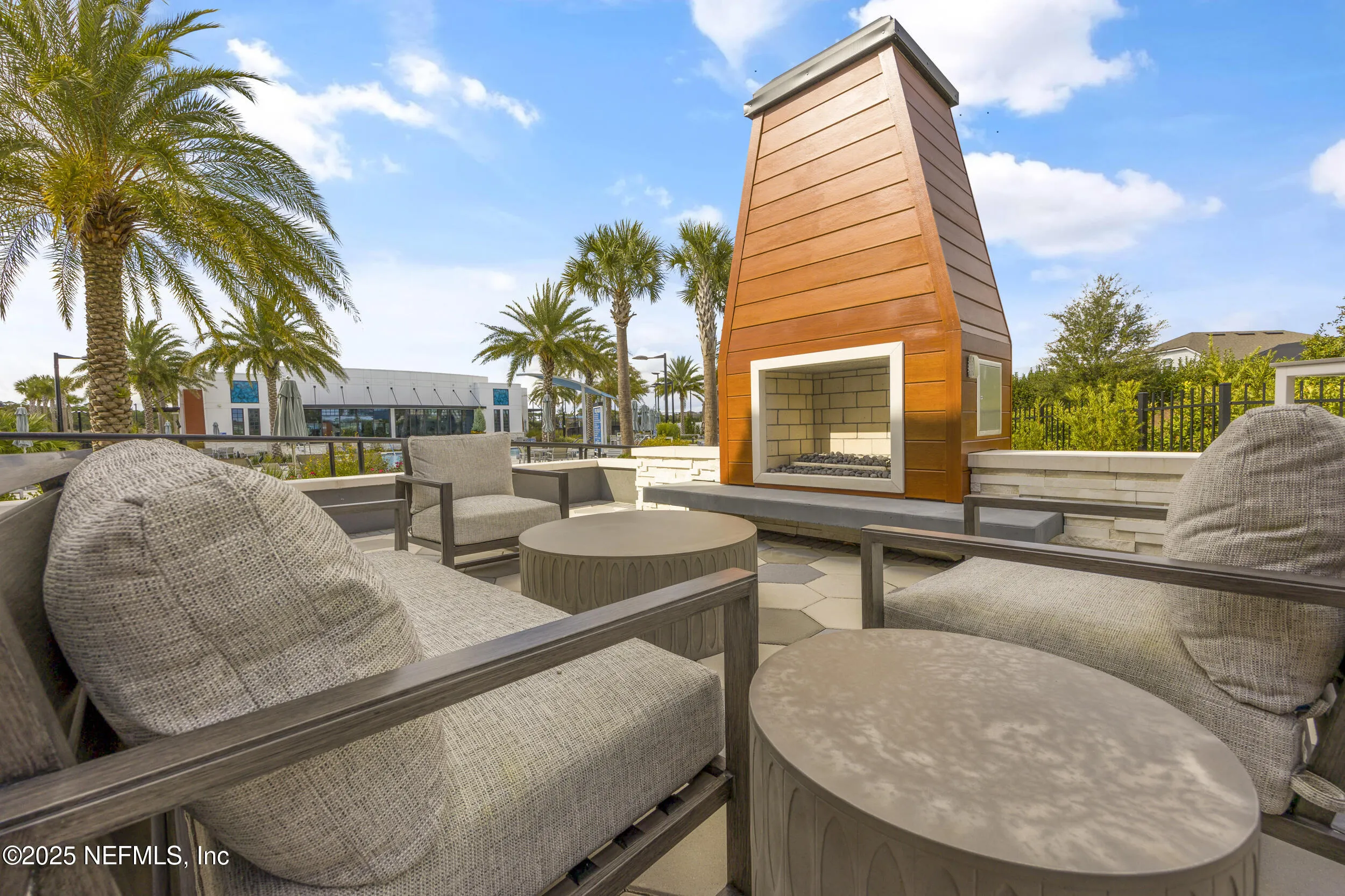 Jacksonville, Florida 32256, United States, 2 Bedrooms Bedrooms, ,2 BathroomsBathrooms,Residential,Active,156790